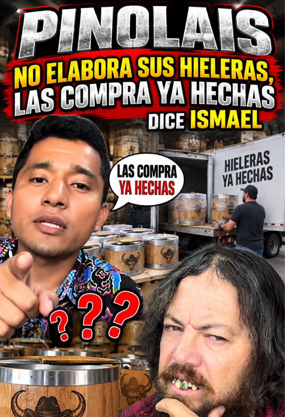 @PINOLAIS
