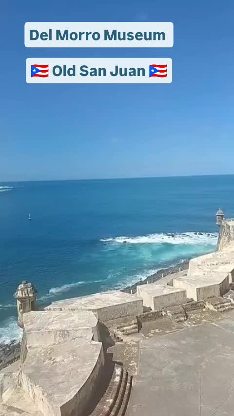 @dianne.edwards4