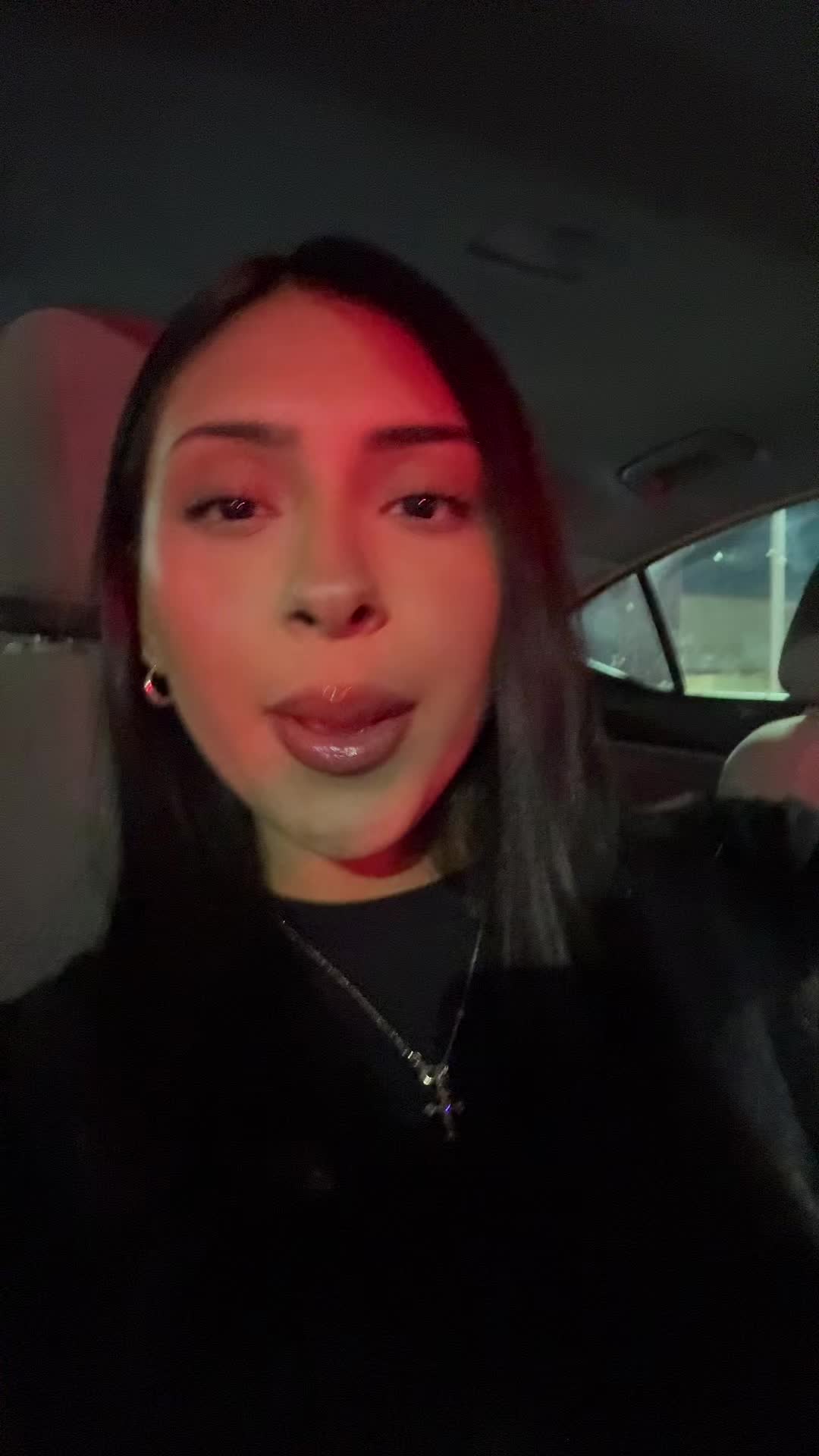 @mich