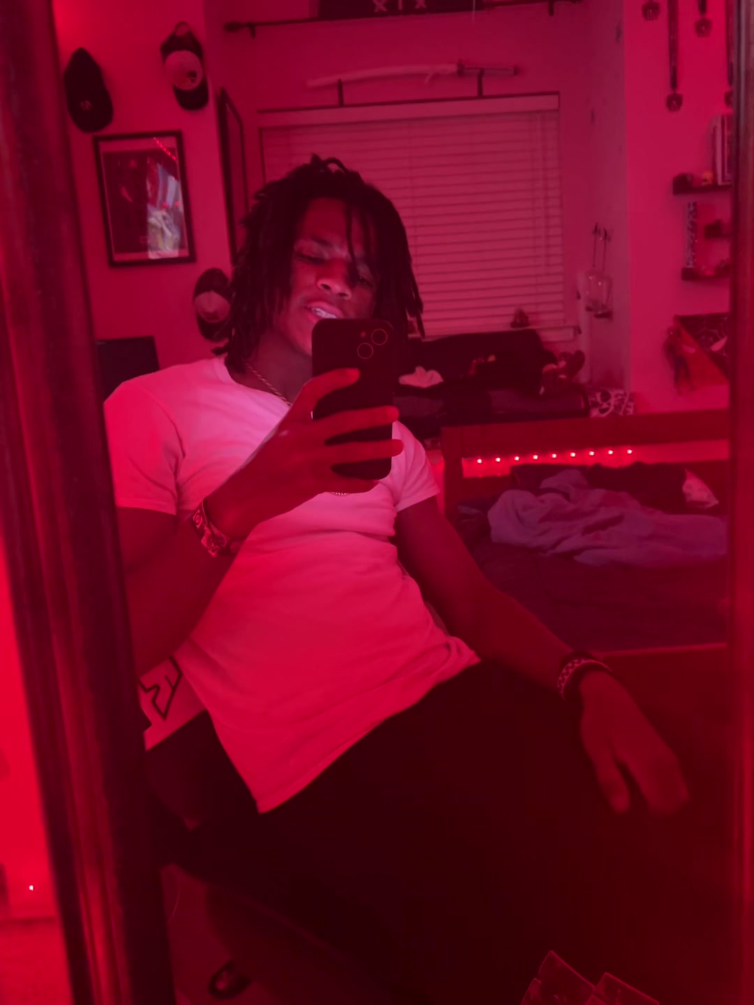 @slidaa