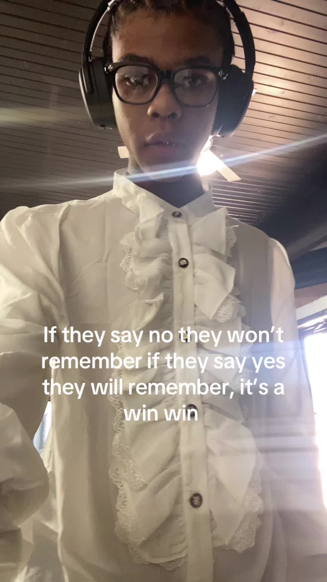 @sikstean