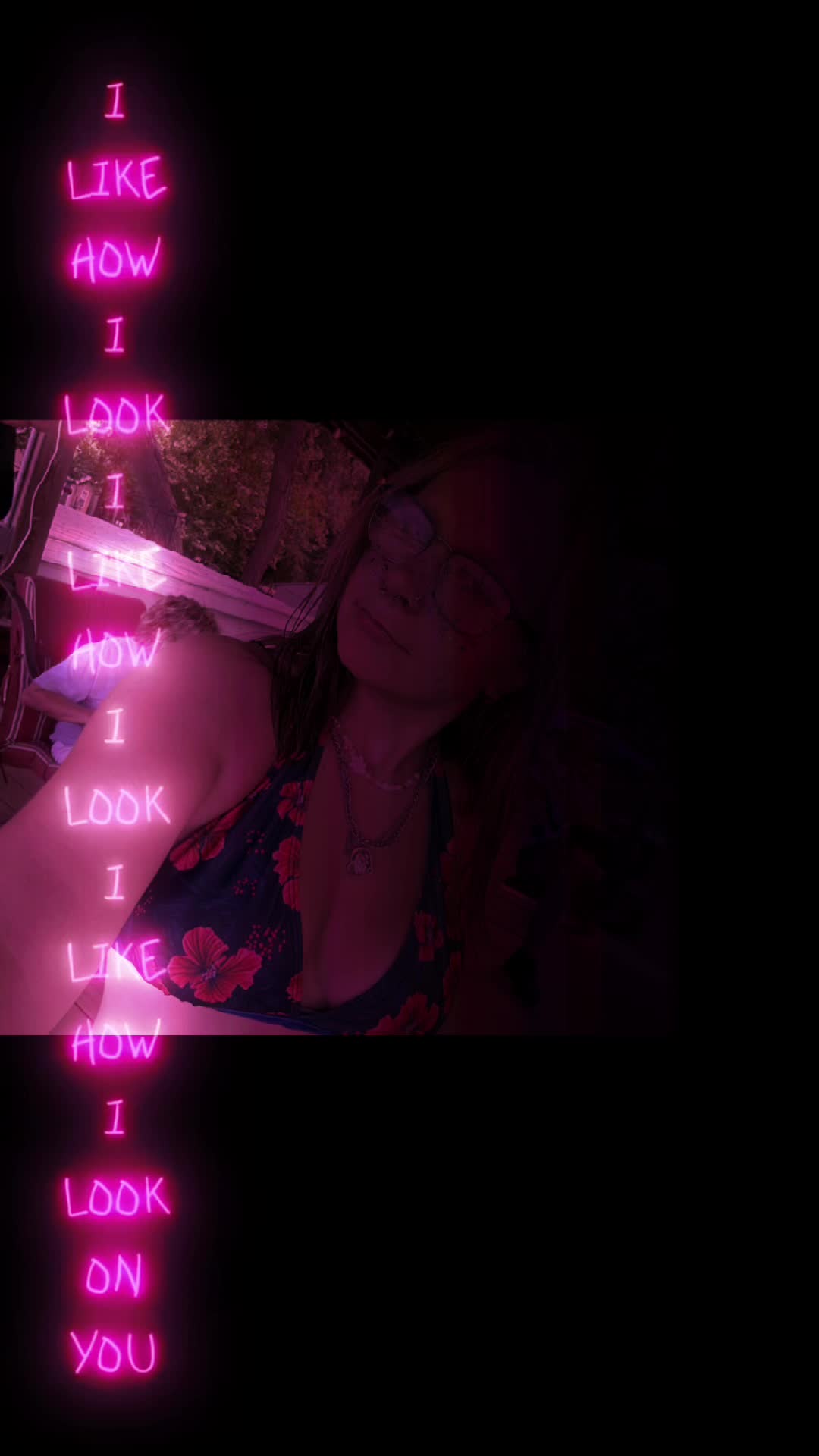 @🖤🩷Baby Peep🩷🖤
