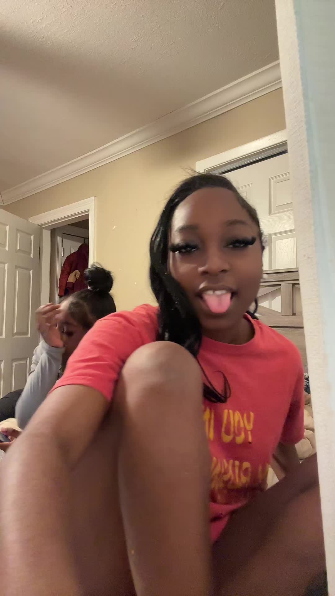 @dezzydaughter4
