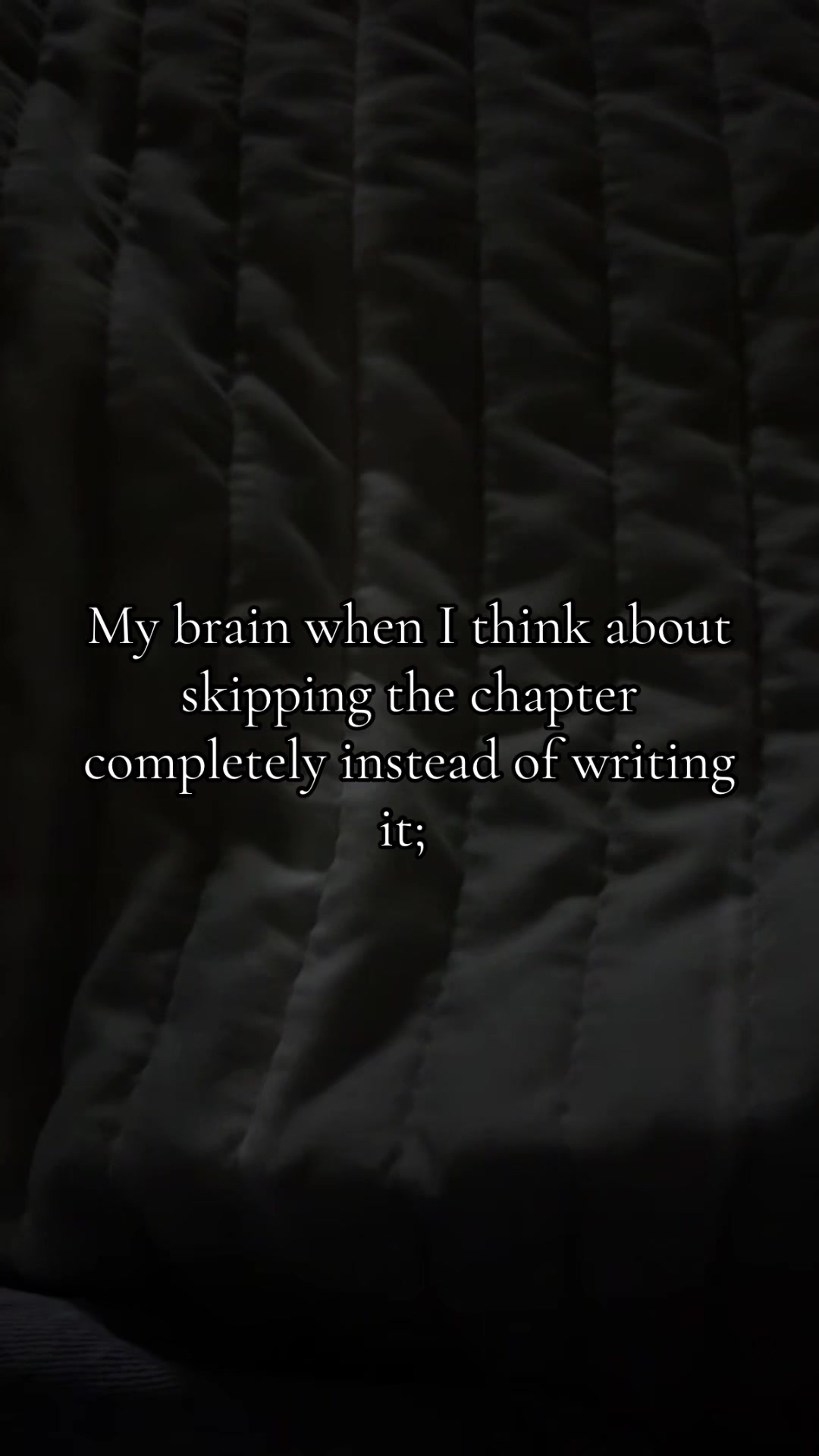 @MJonez📚🖋️
