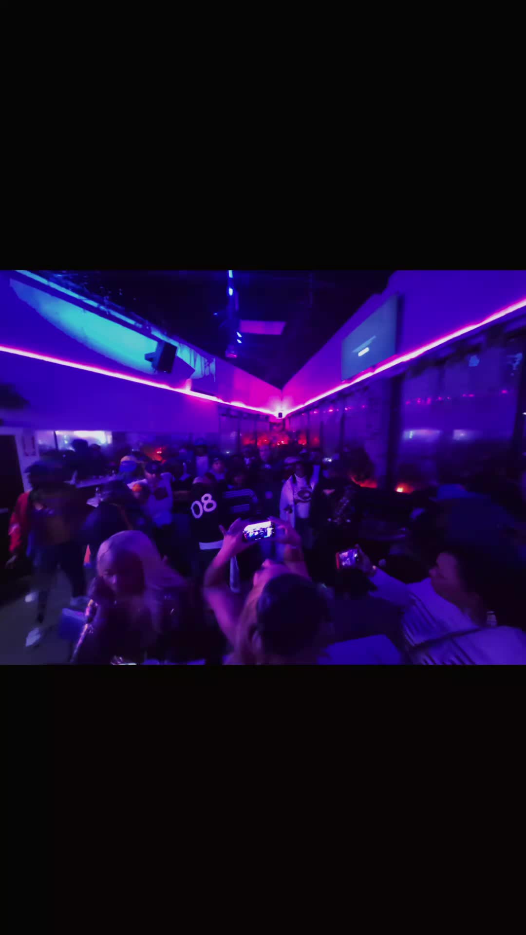 @Rayroc