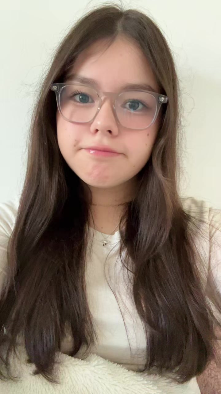 @yeoubi.rang