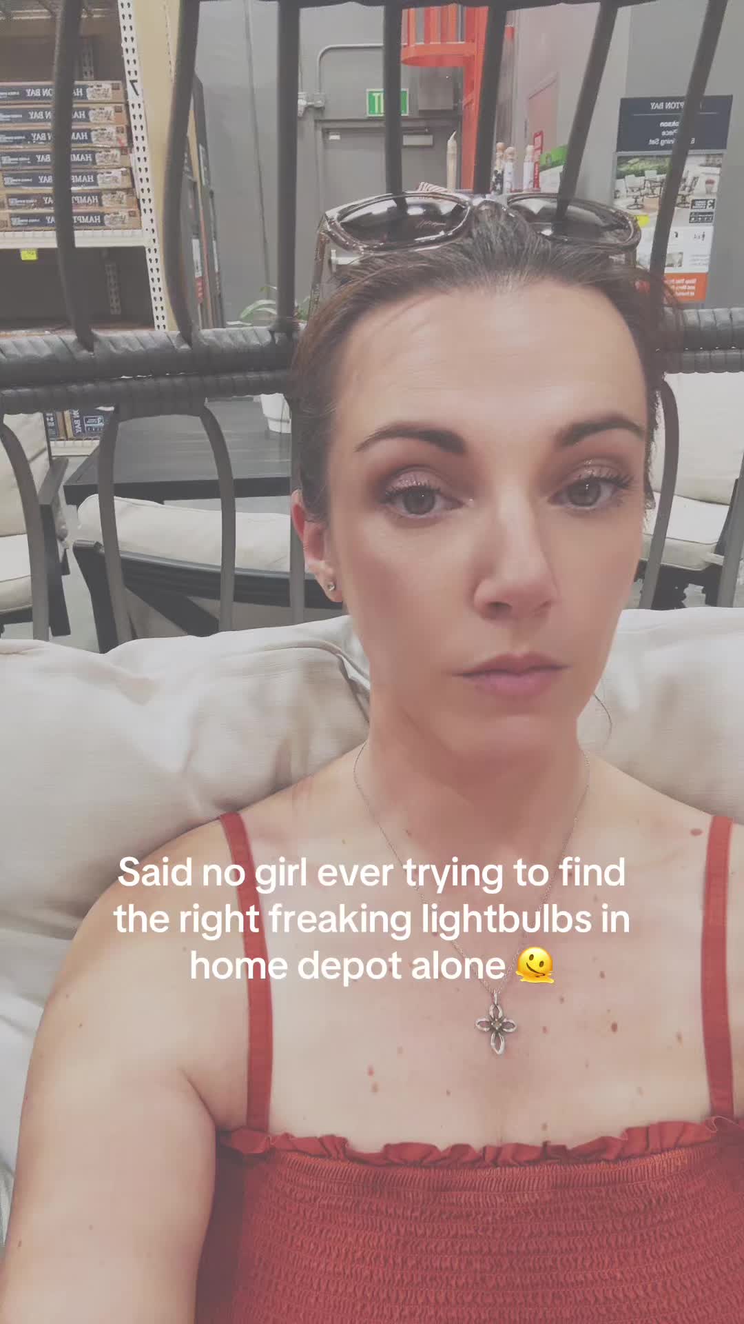 @Heather_plus_3