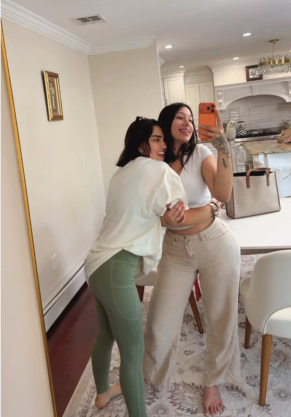 @fatmaozen