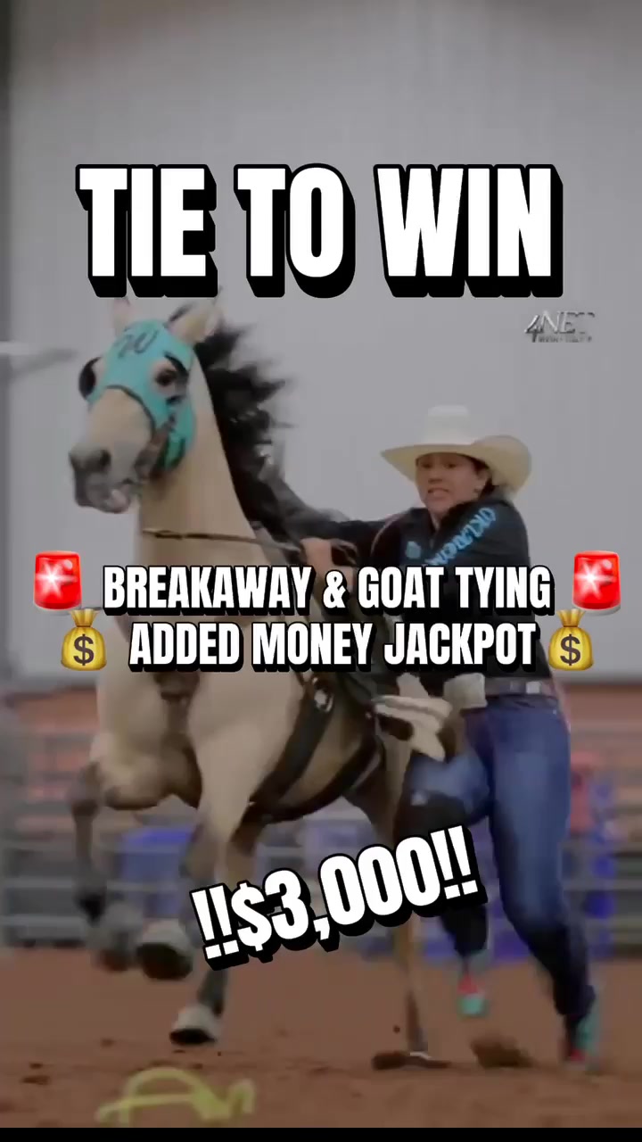 @JustTheWhiteheads