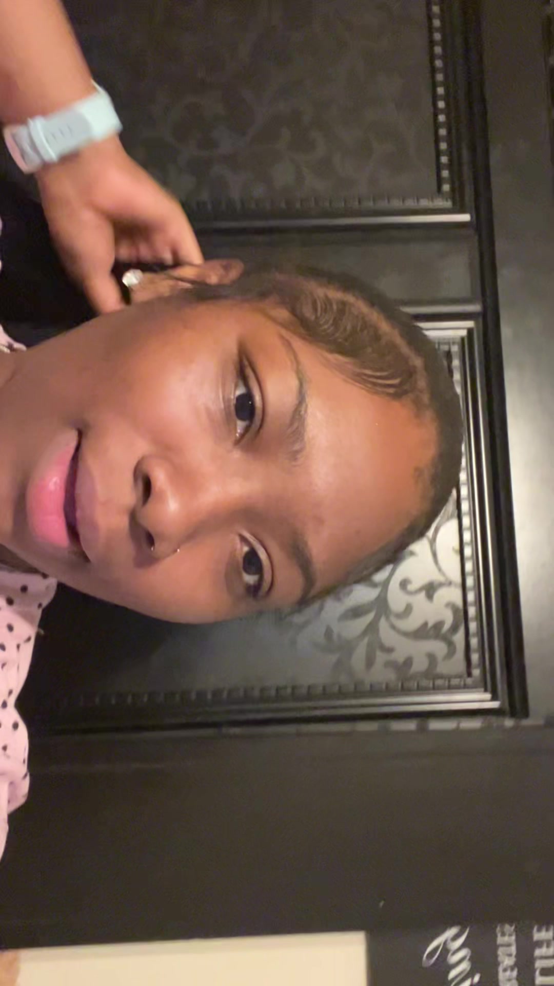 @yellie