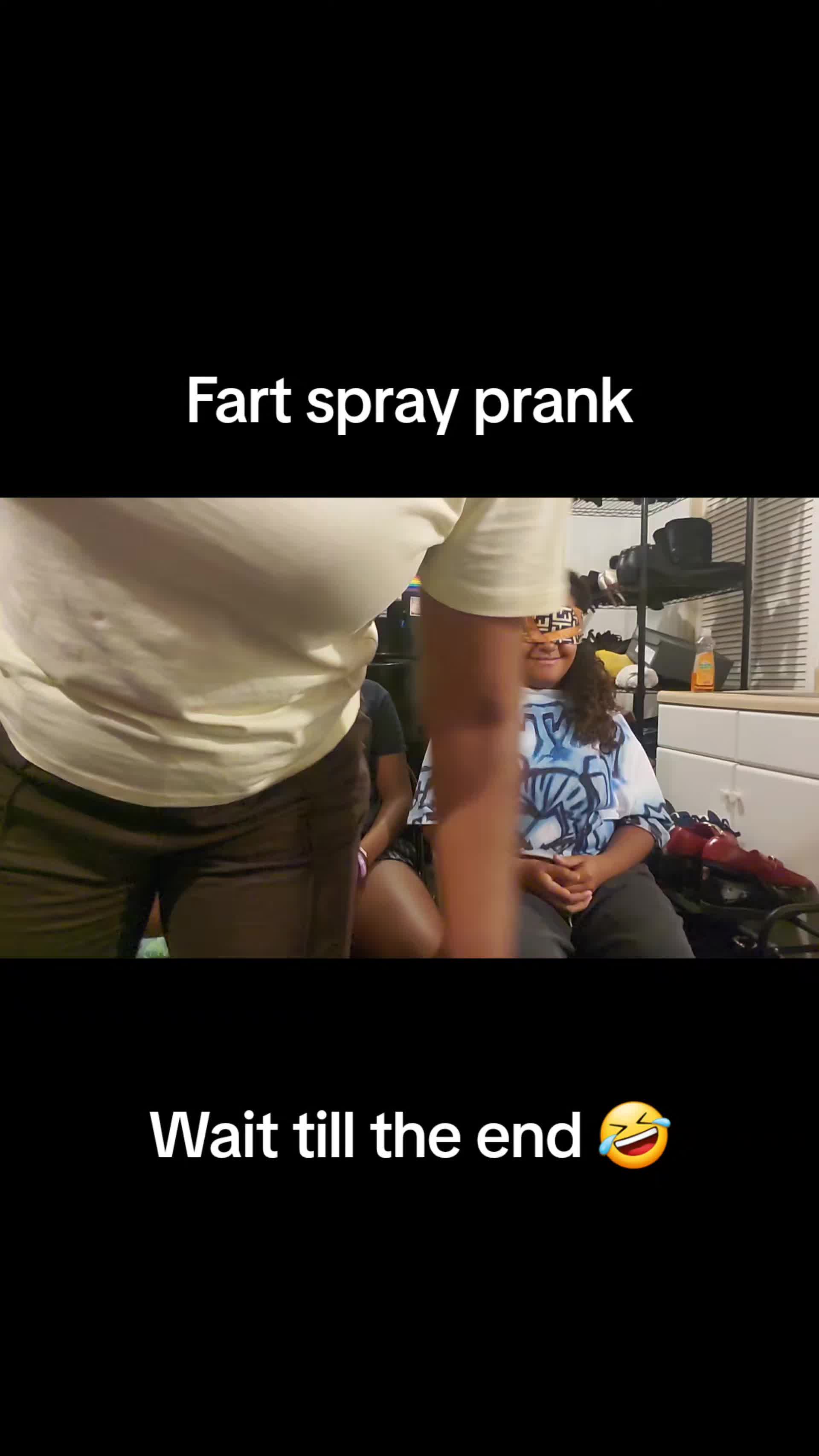 @tiffie_1216
