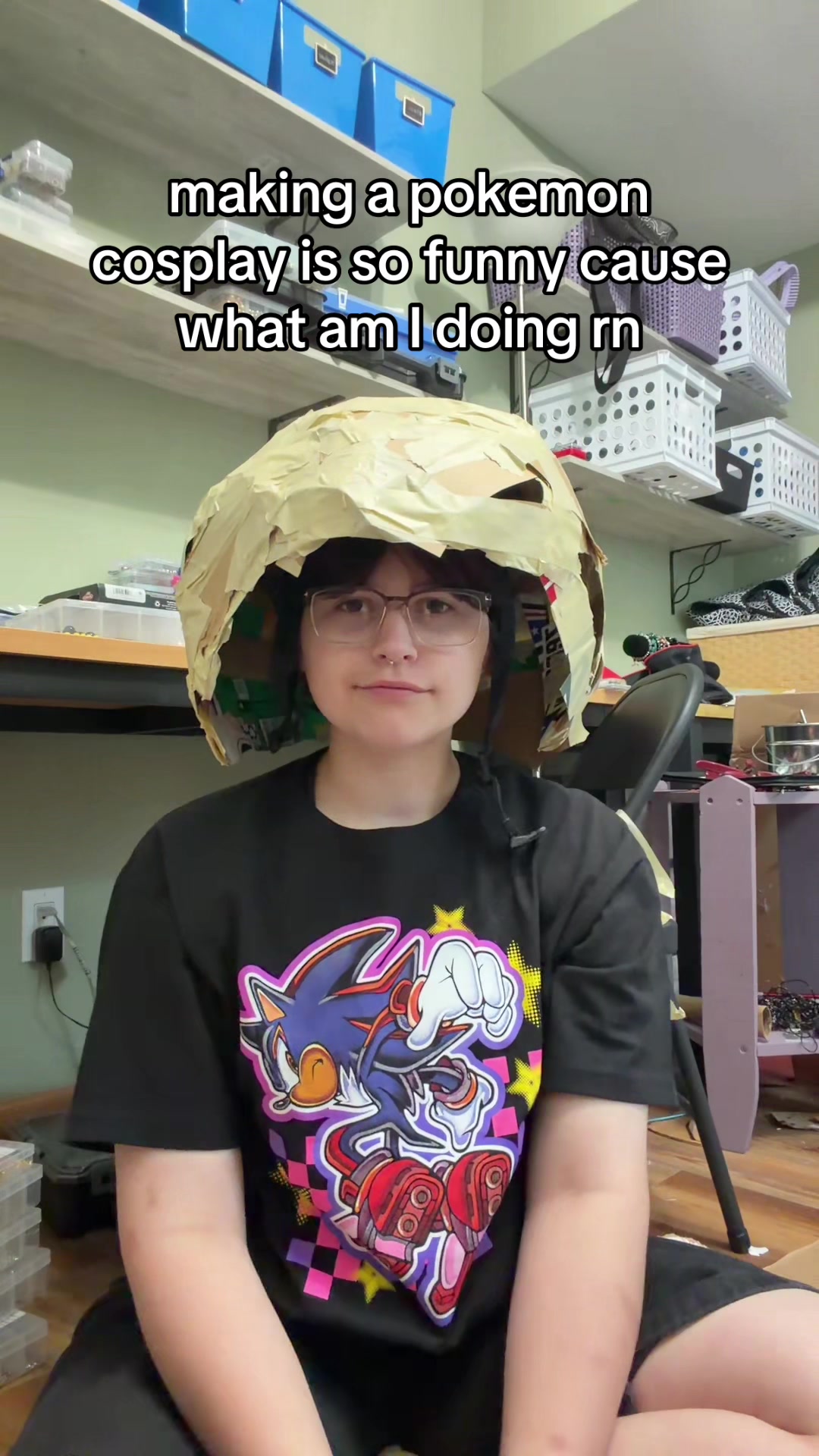 @Mr Yaoi:3