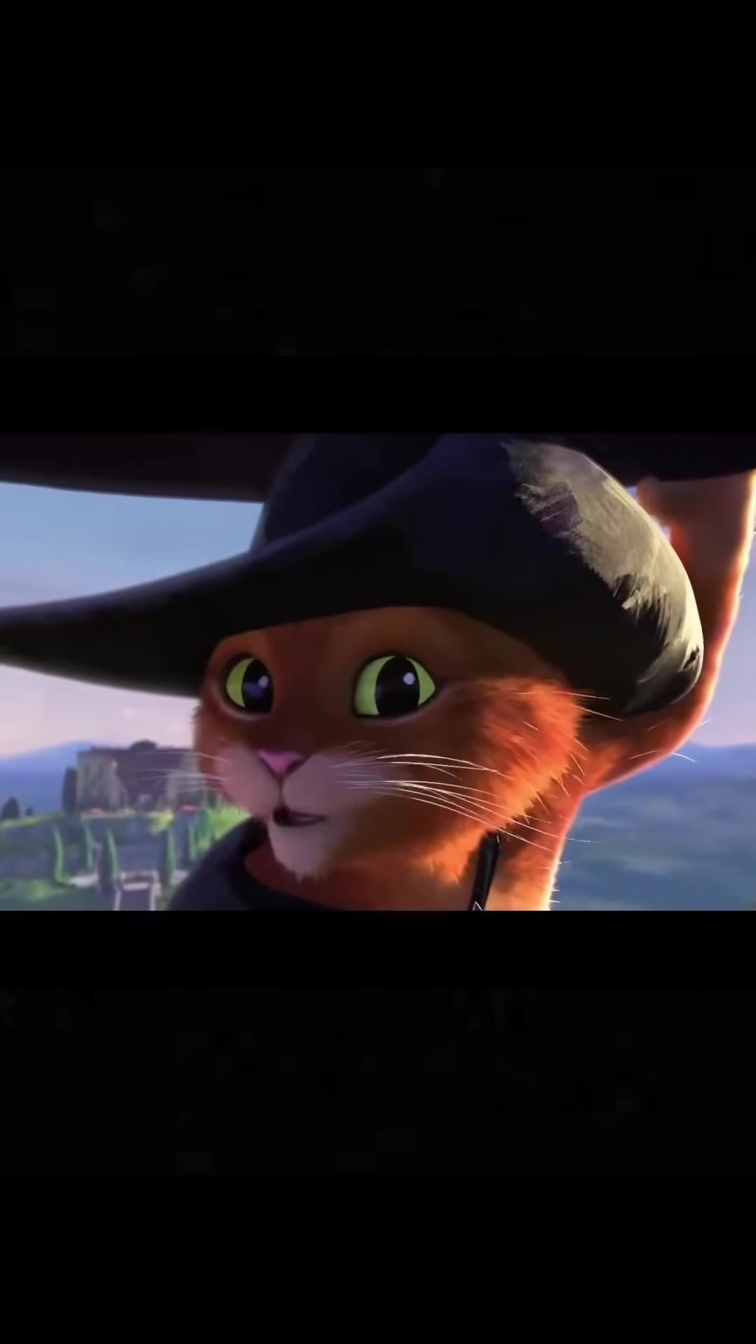 @Jason Voorhees(:&bull;&bull;:)