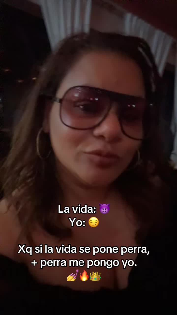 @Berenice Avalos