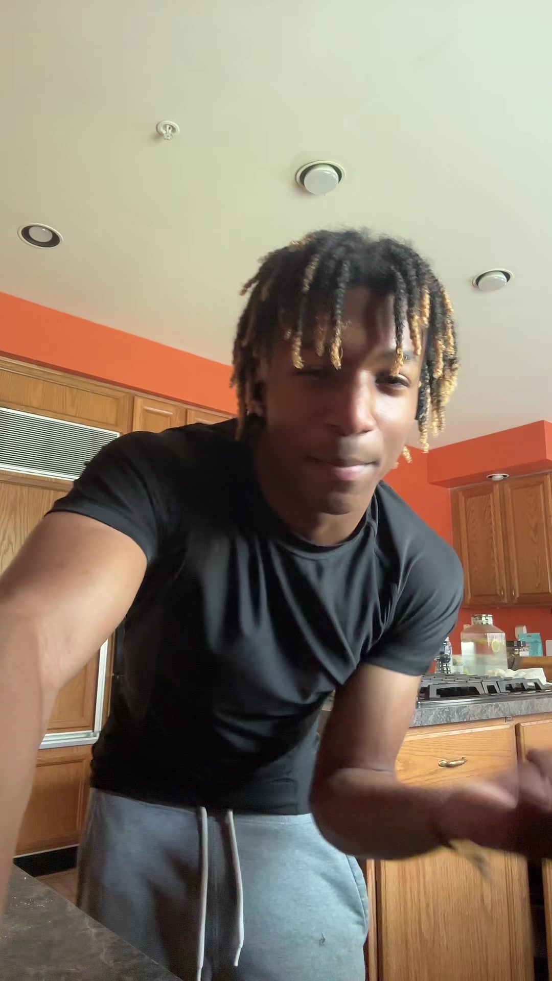 @🏆Jah🌊