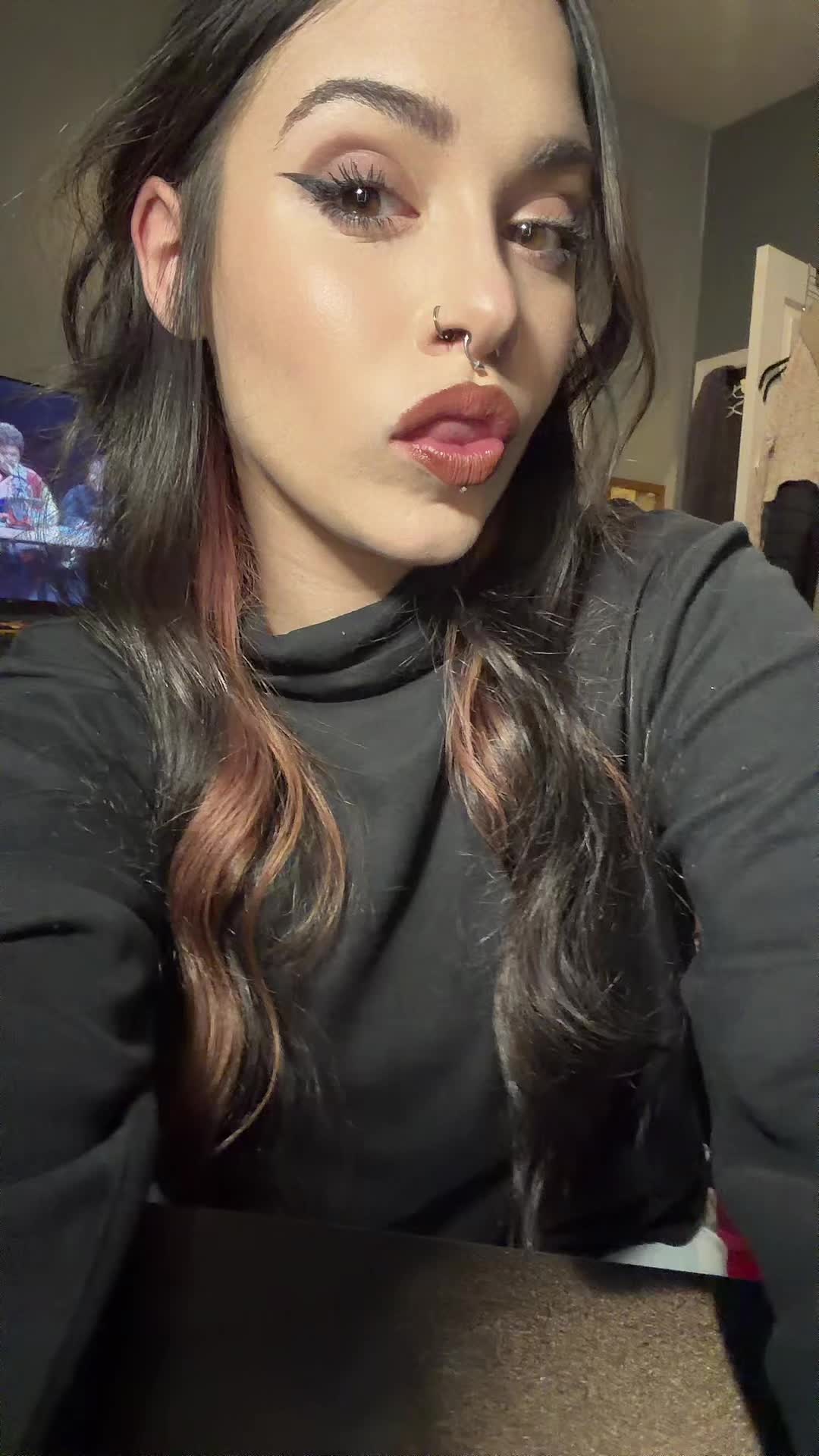 @jojo