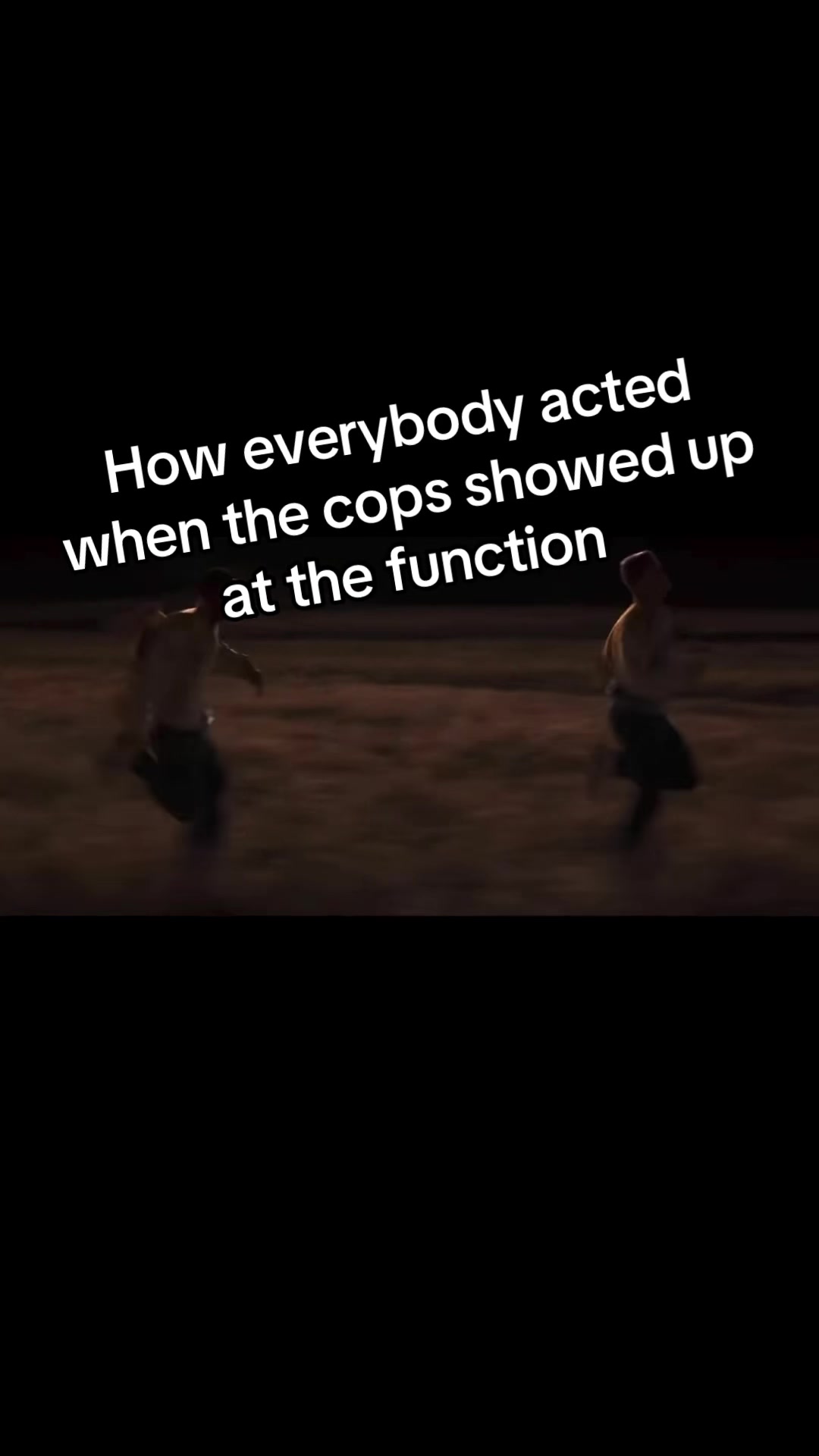 @King