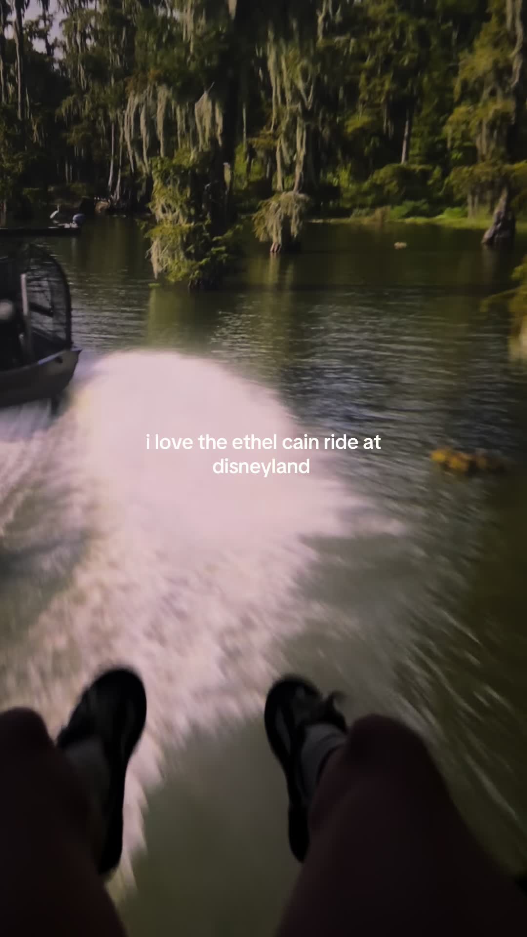 @h🦄
