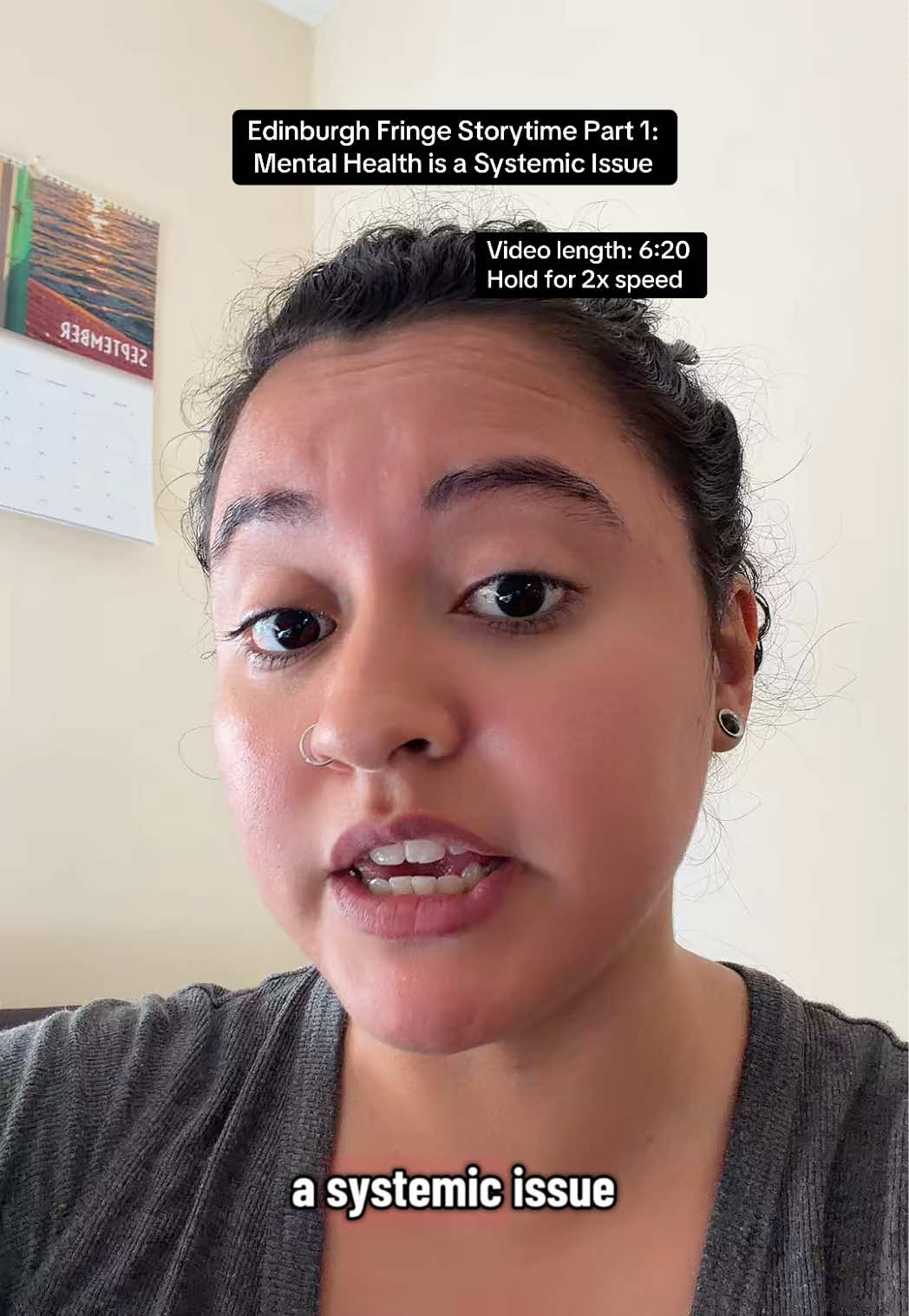 @StreamOfCOVIDConsciousness