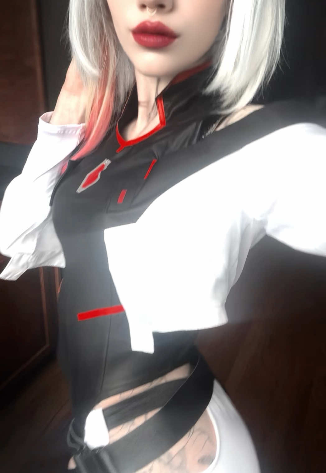 @𝒵