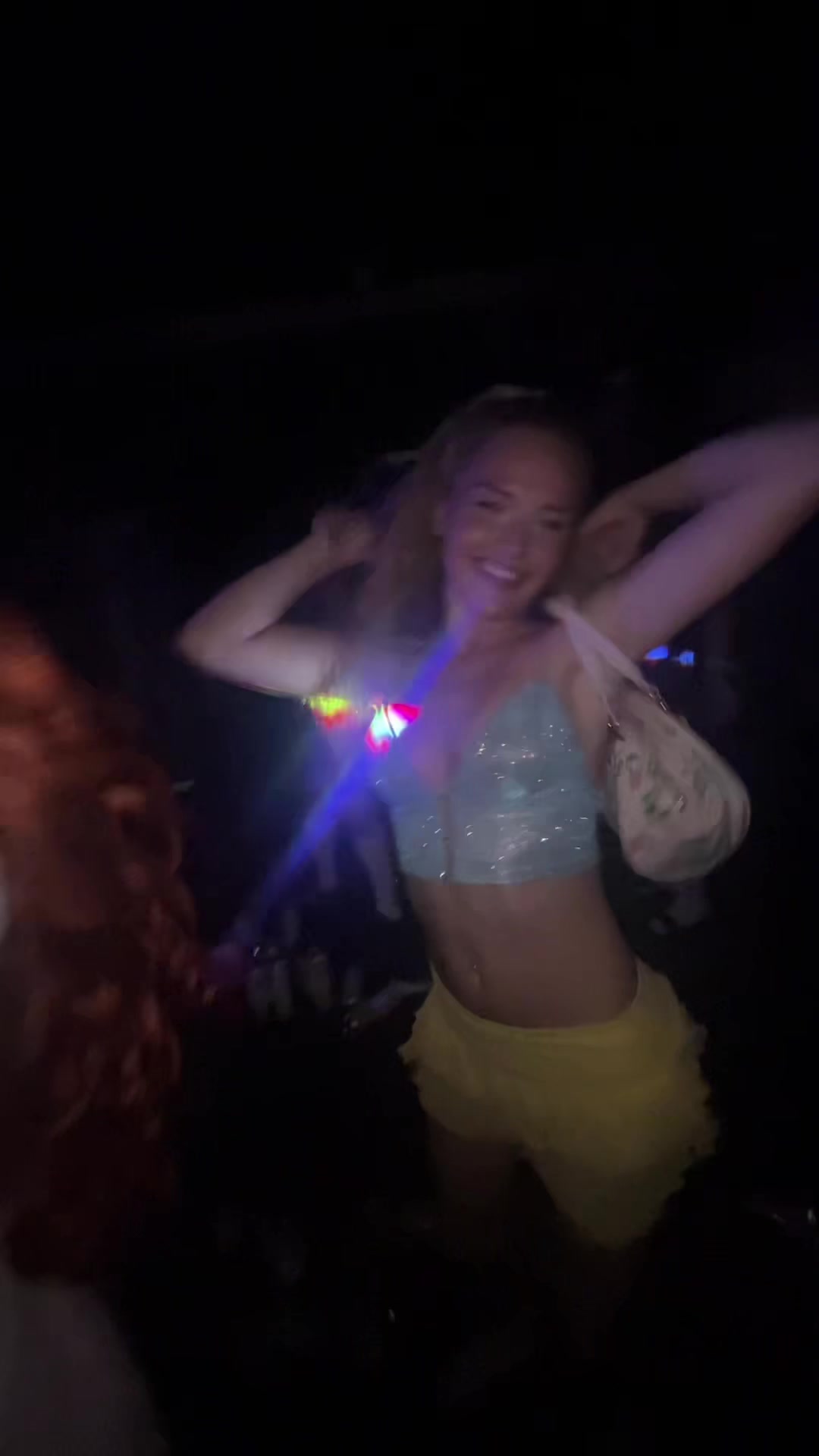 @randolux