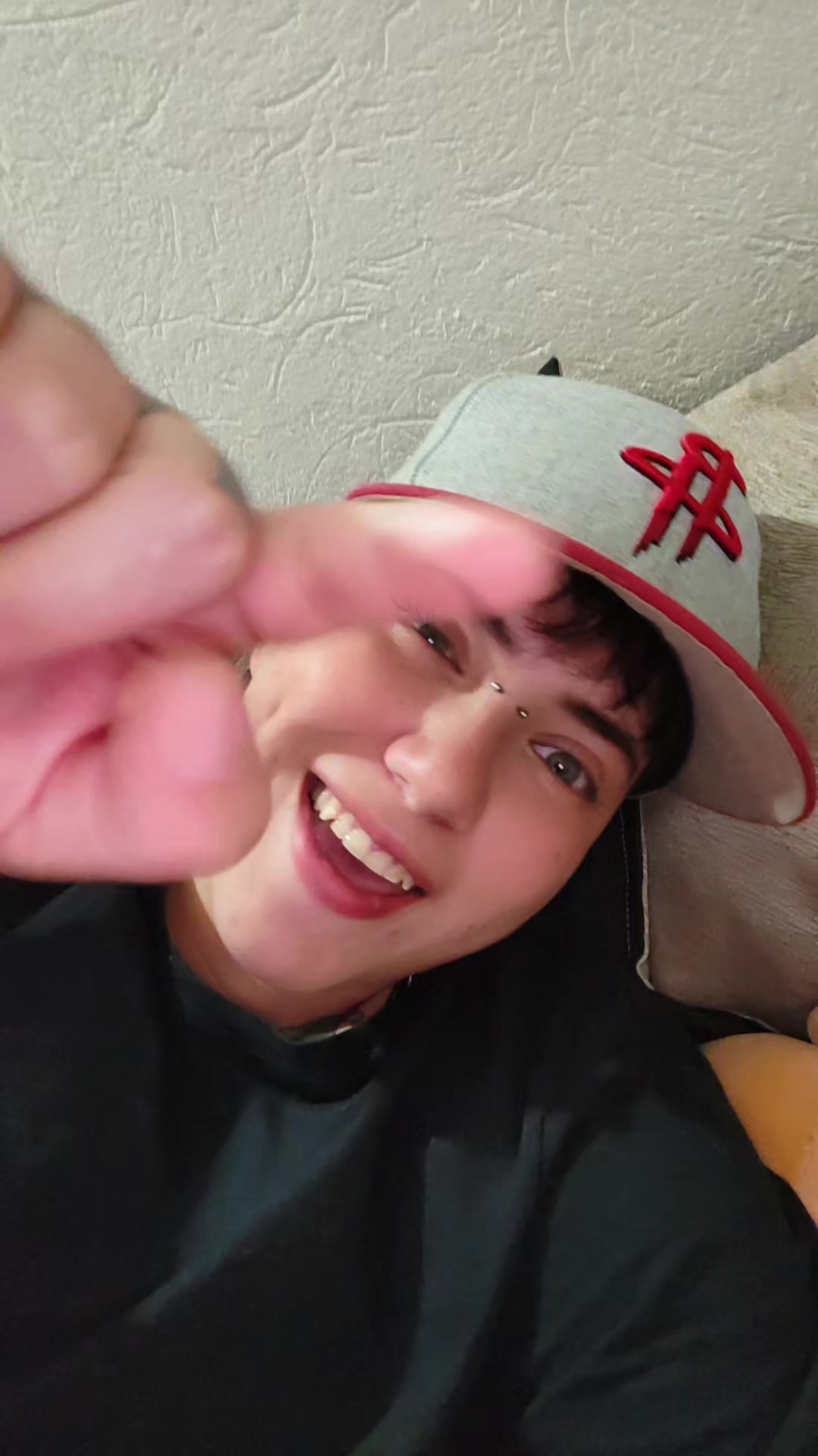 @Guzmán🏳️🌈