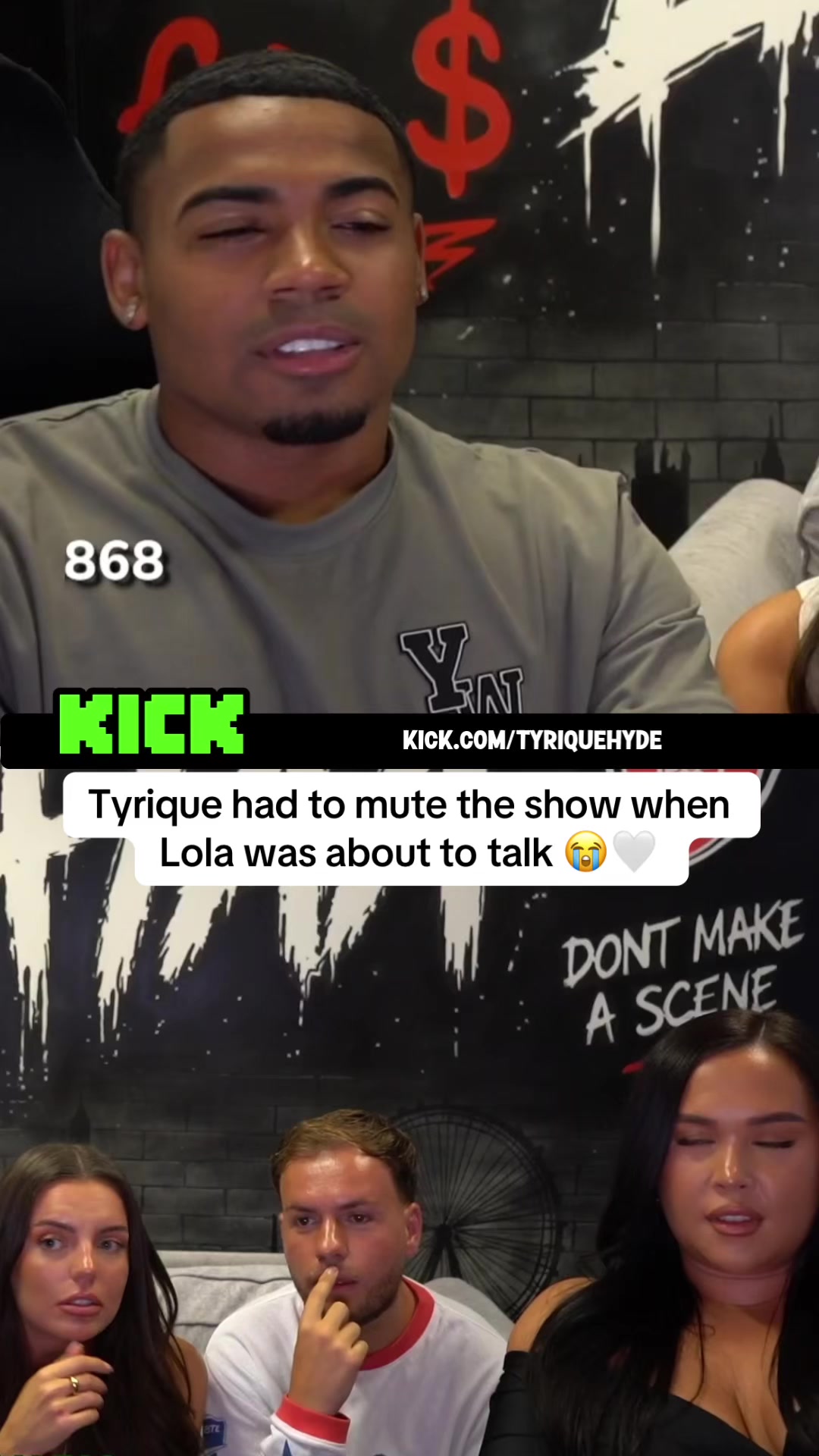 @Klipz.demon