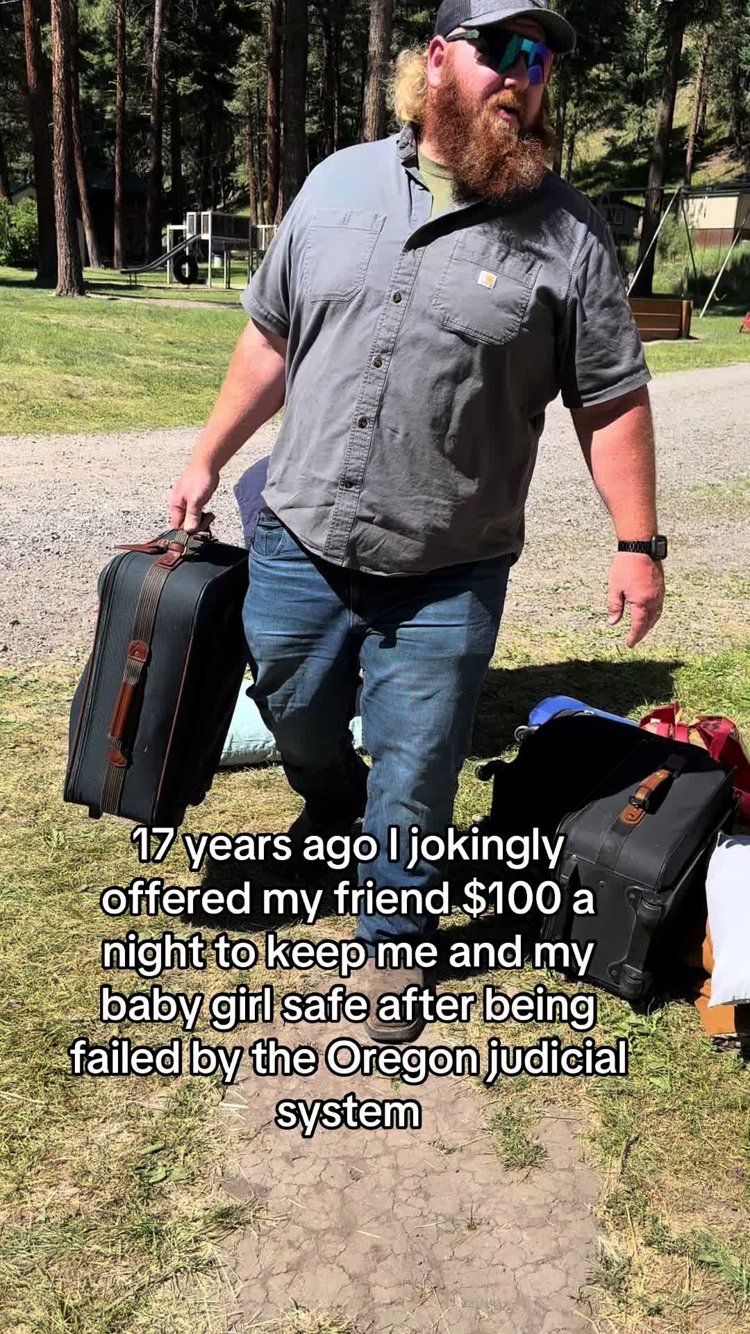 @meemawsfamily
