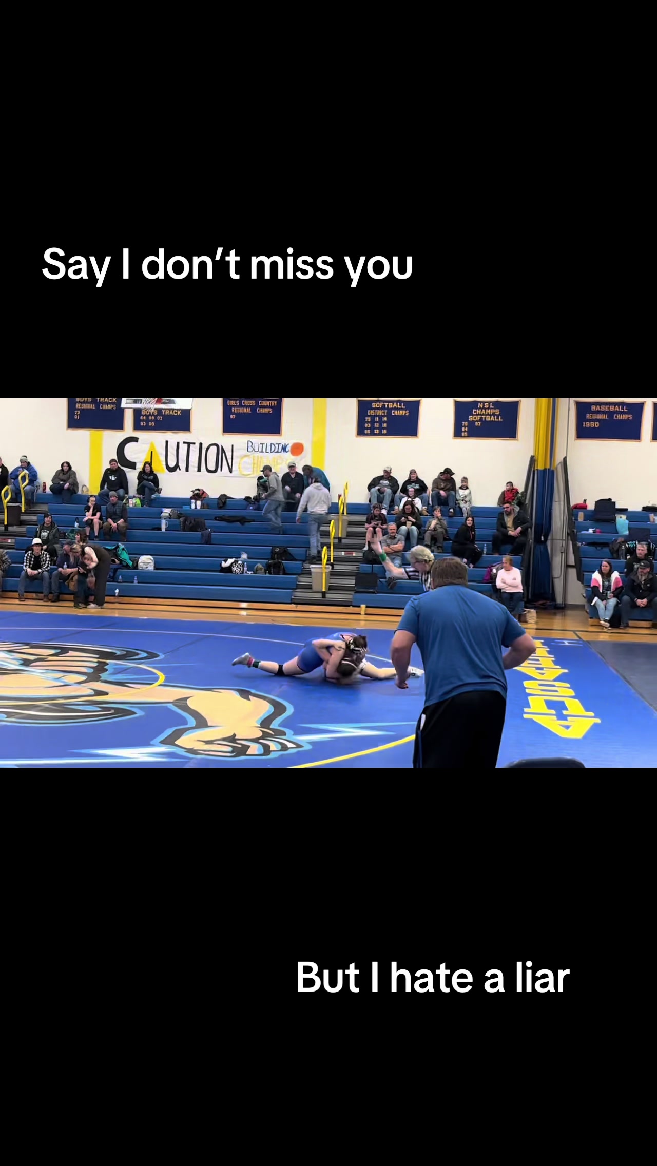 @caiden ross