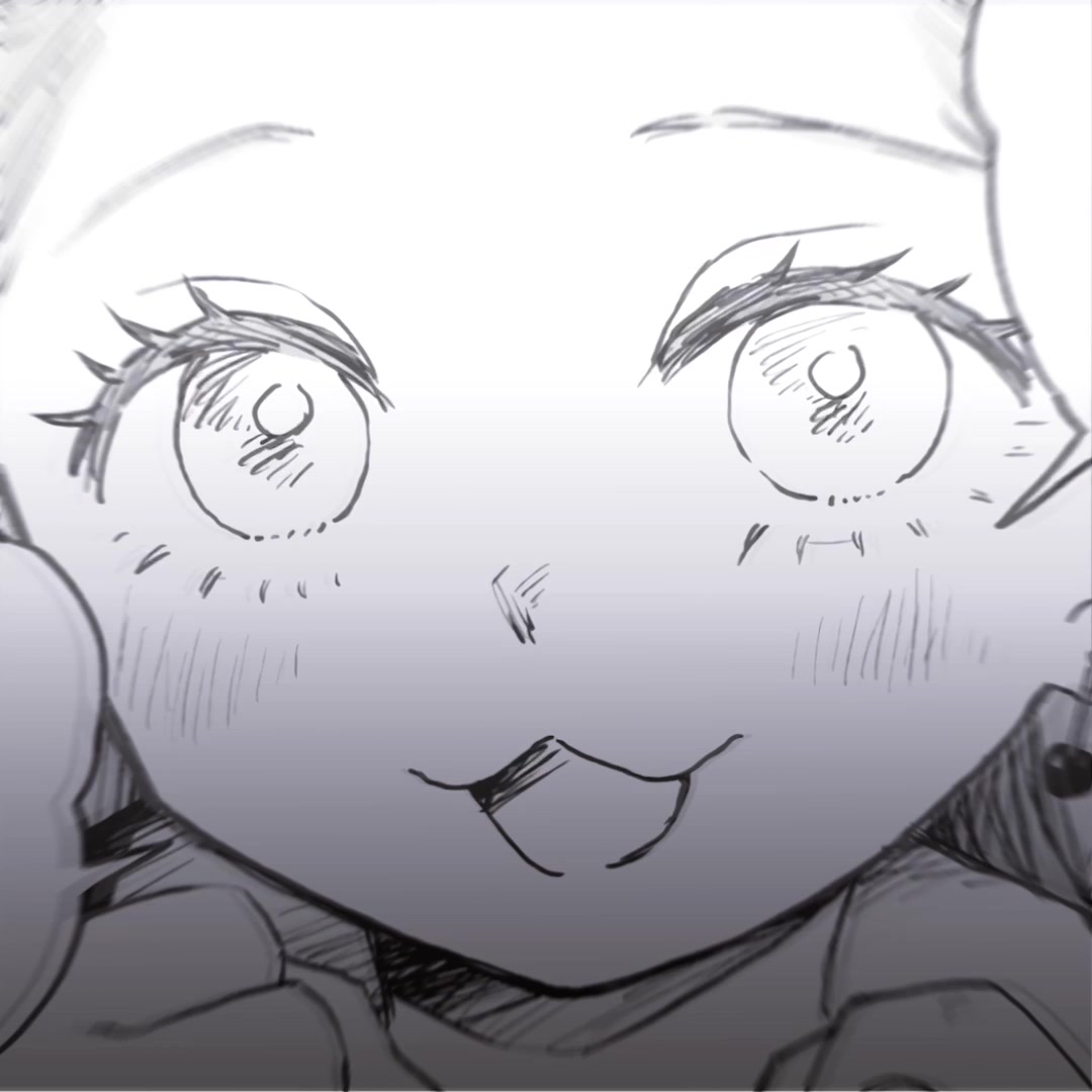 @ニコ