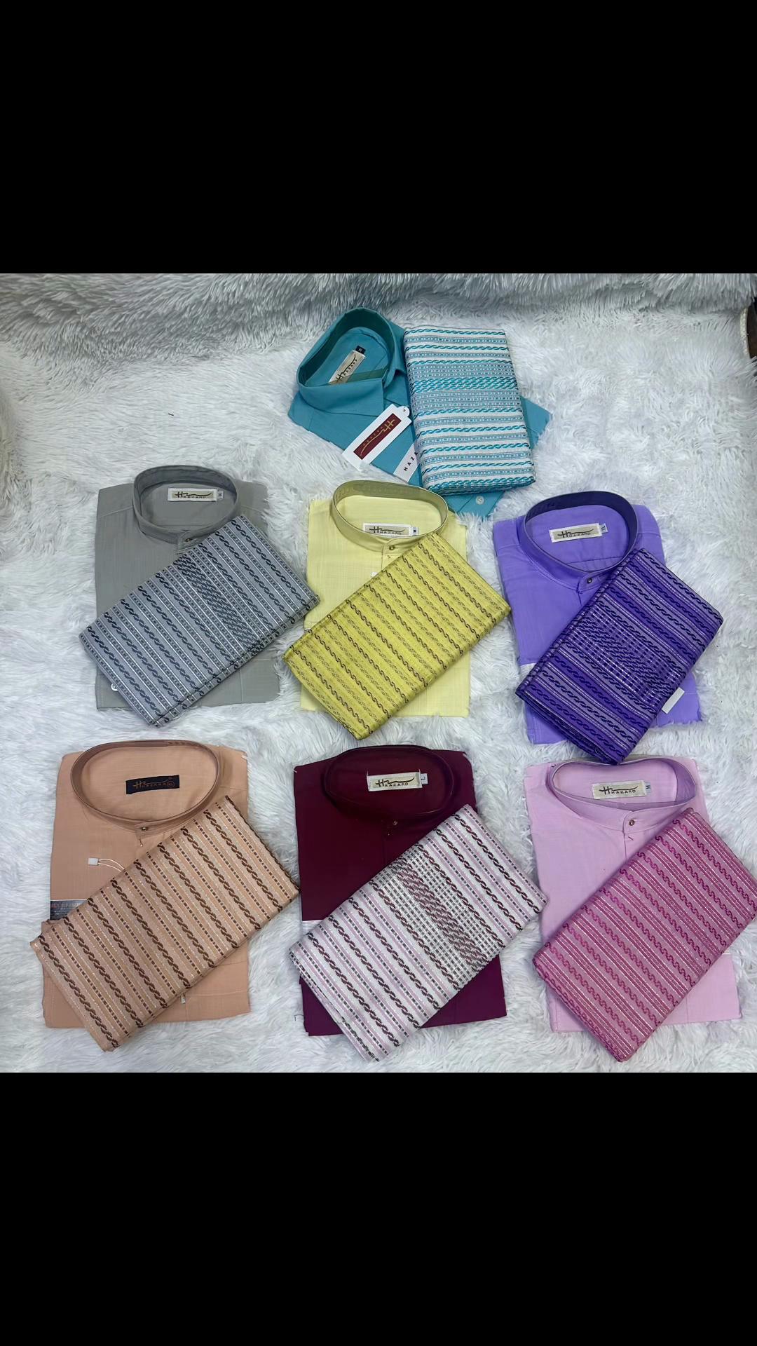 @NewStyleFashion-လက်လီ/လက္ကား