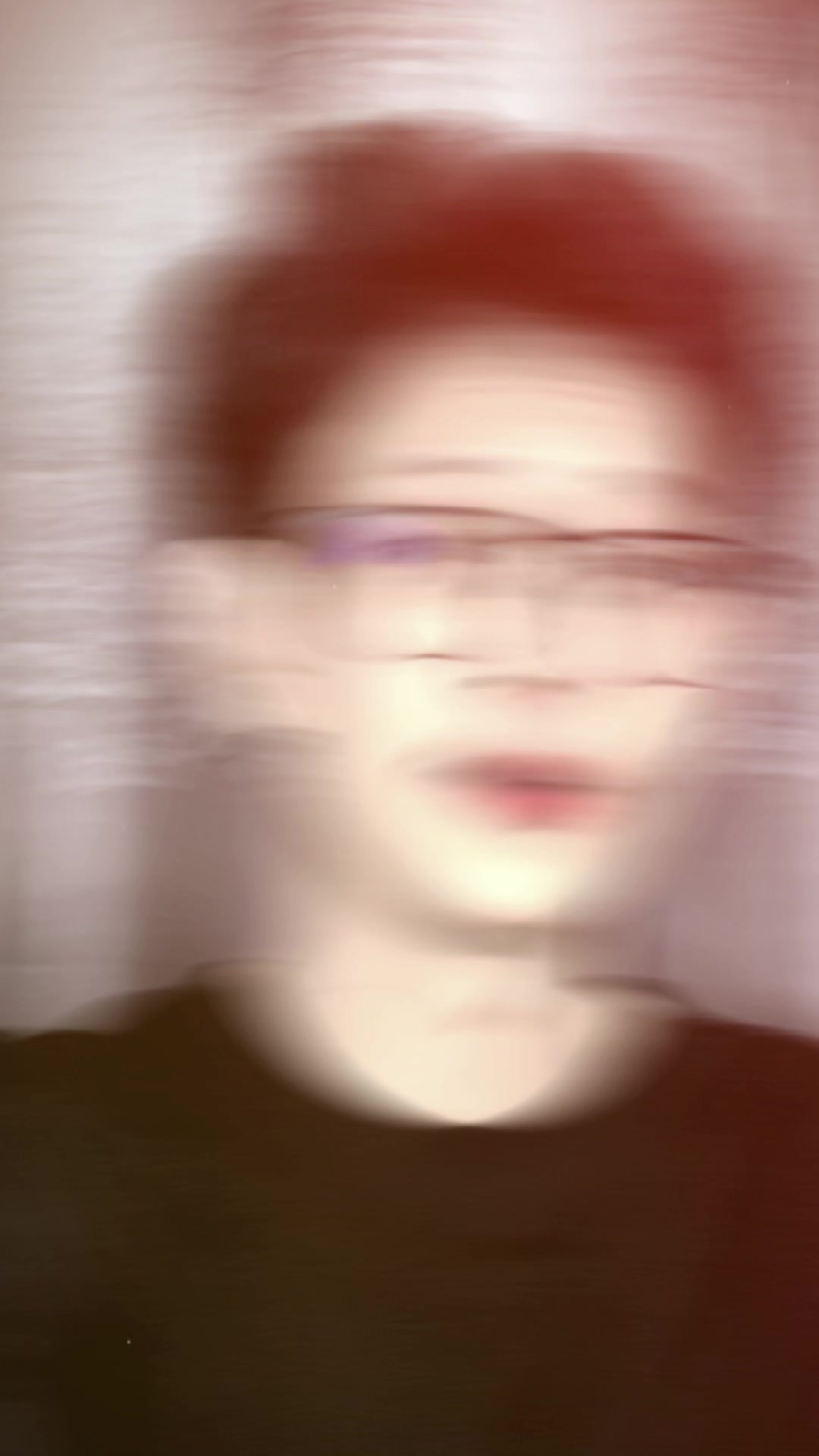 @H..đŤśđť