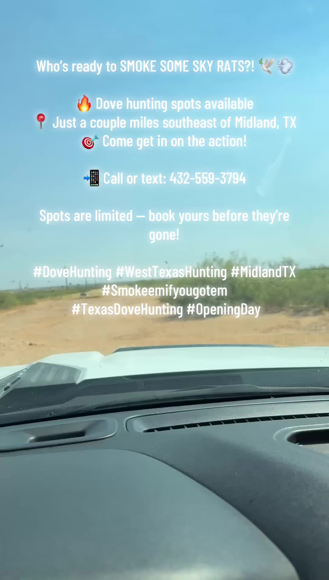 @Firetxman