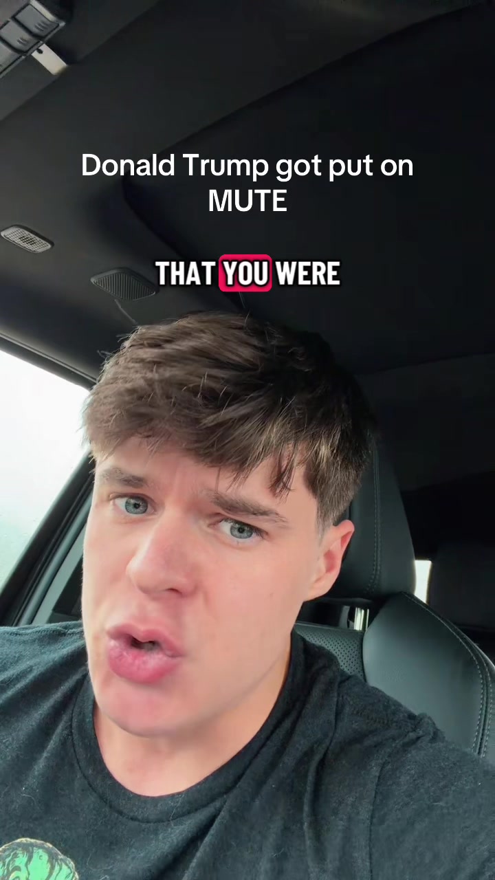 @ItsLuke