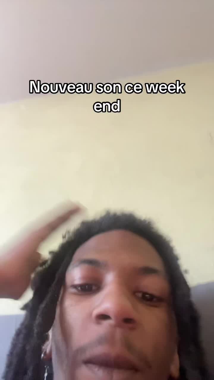 @tekkikso
