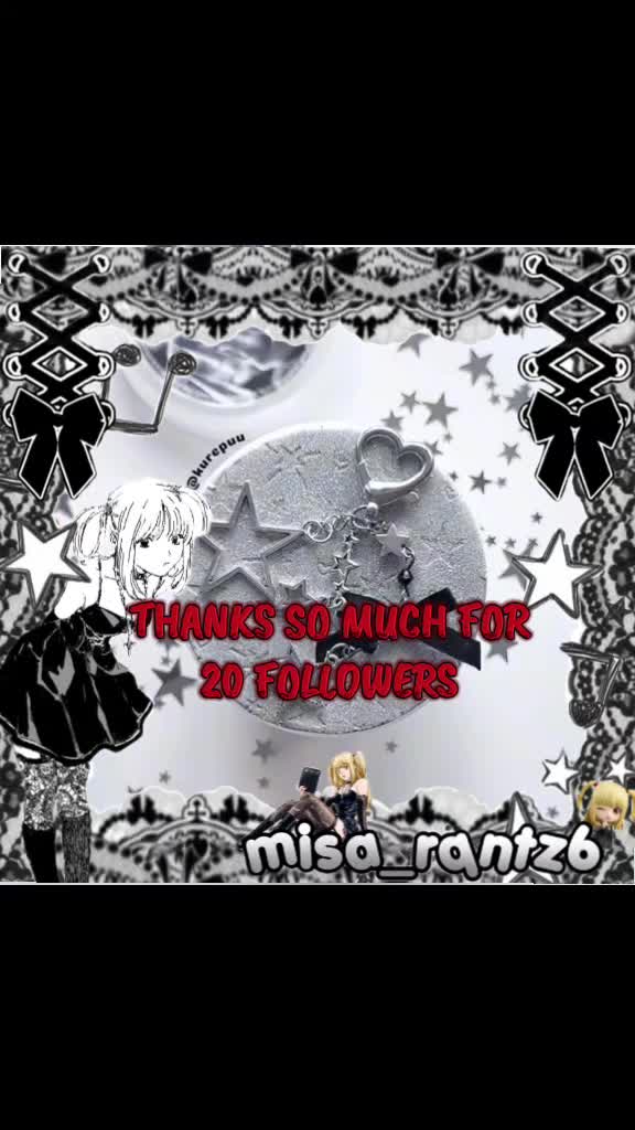 @☆♡Misa♡☆