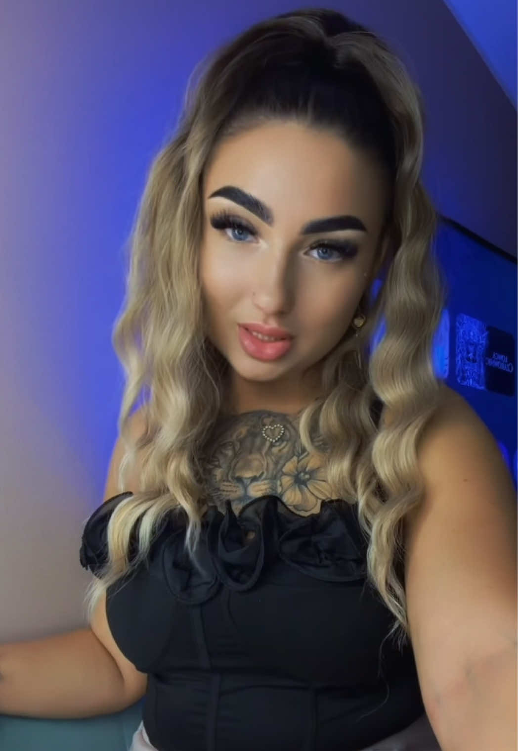 @xdanielkax12