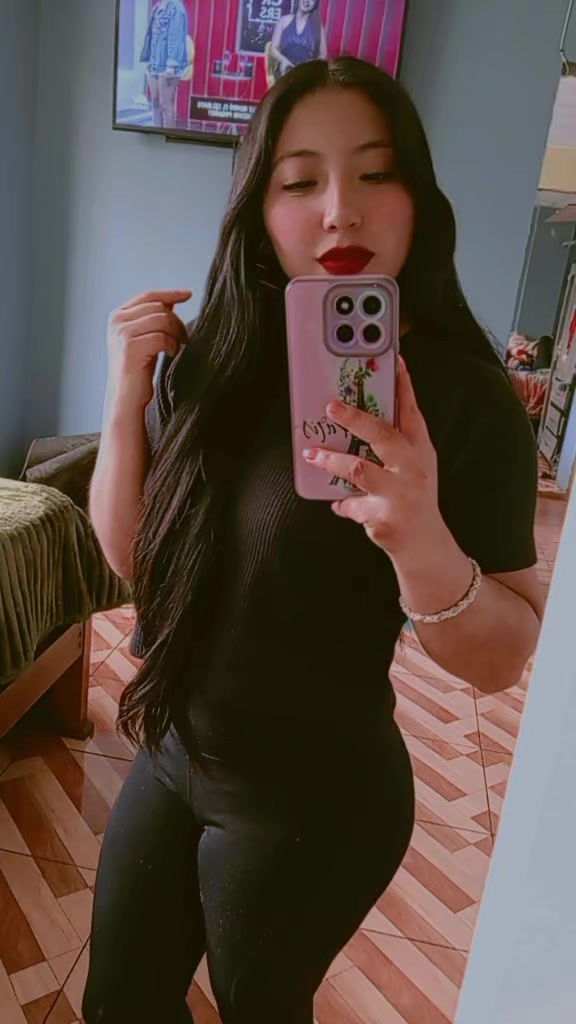 @Gabi Robalino 😊❤️