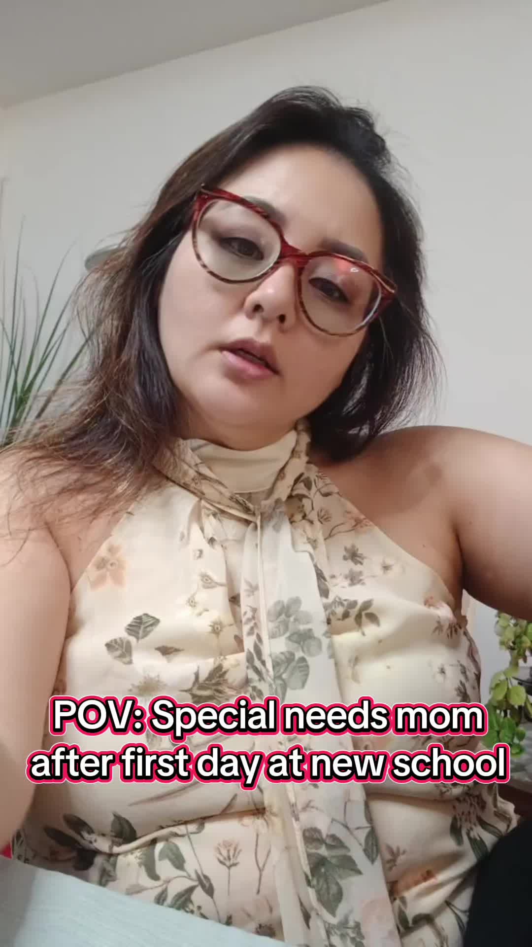 @Vicky
