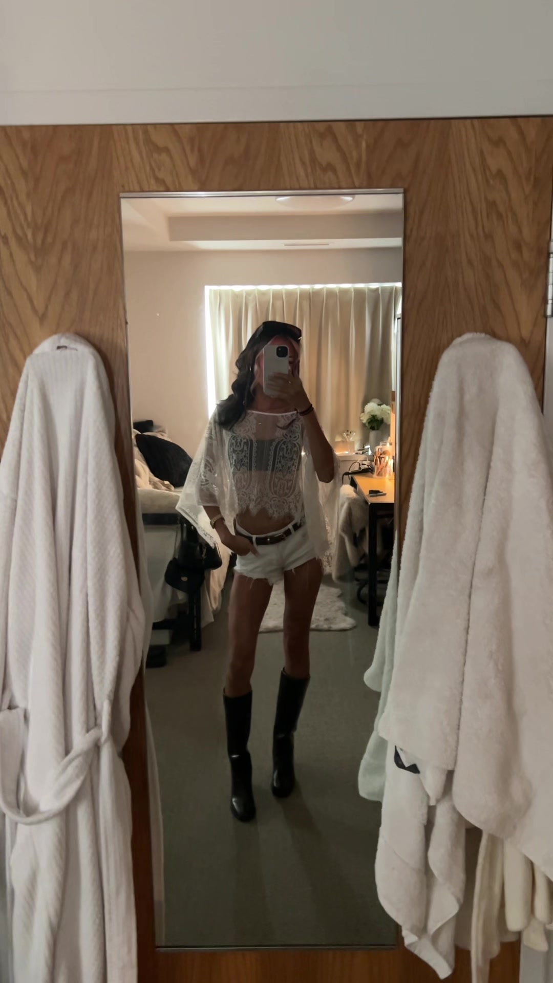 @hairymonkey333