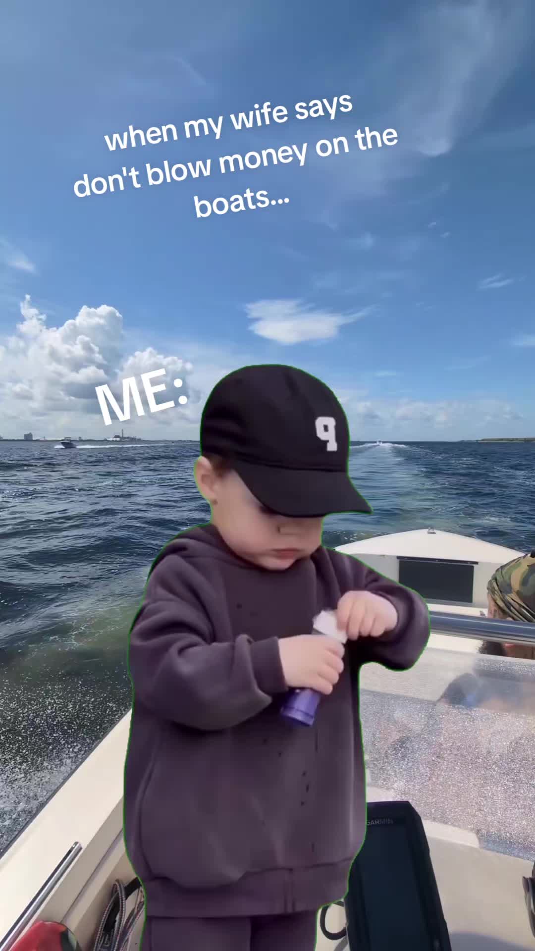 @jerzeyboysouth