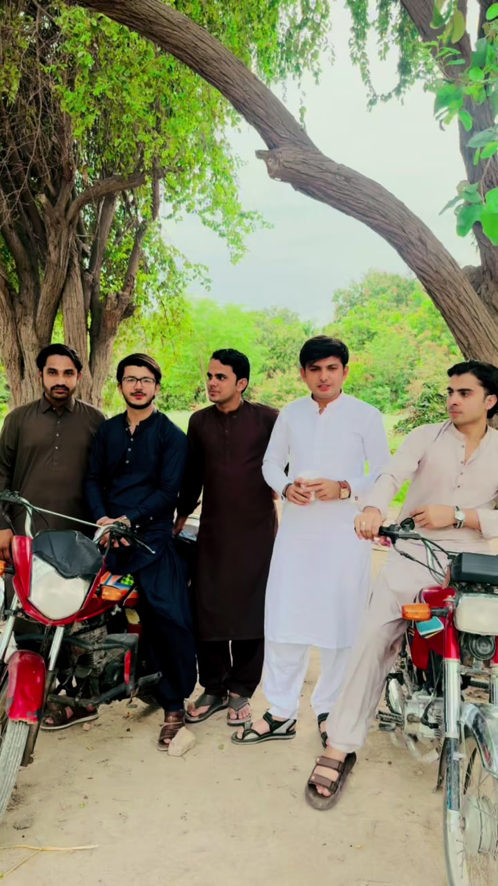 @Janu baba2