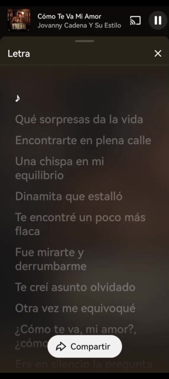 @elvin.irias74