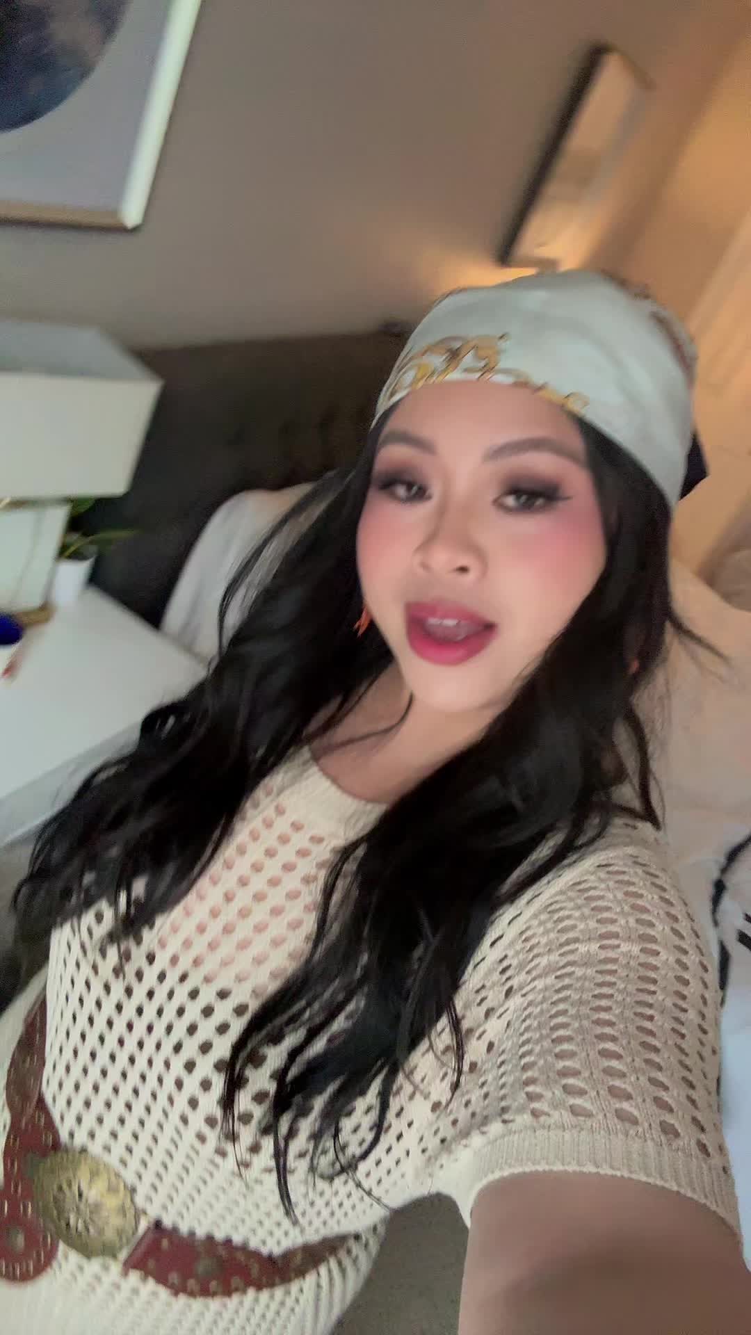 @Daniella Dian