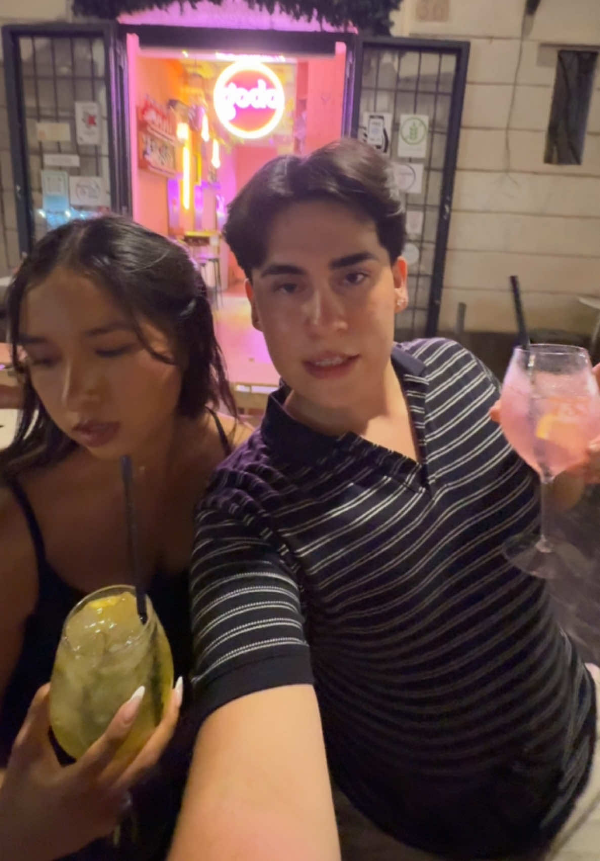 @Daniel