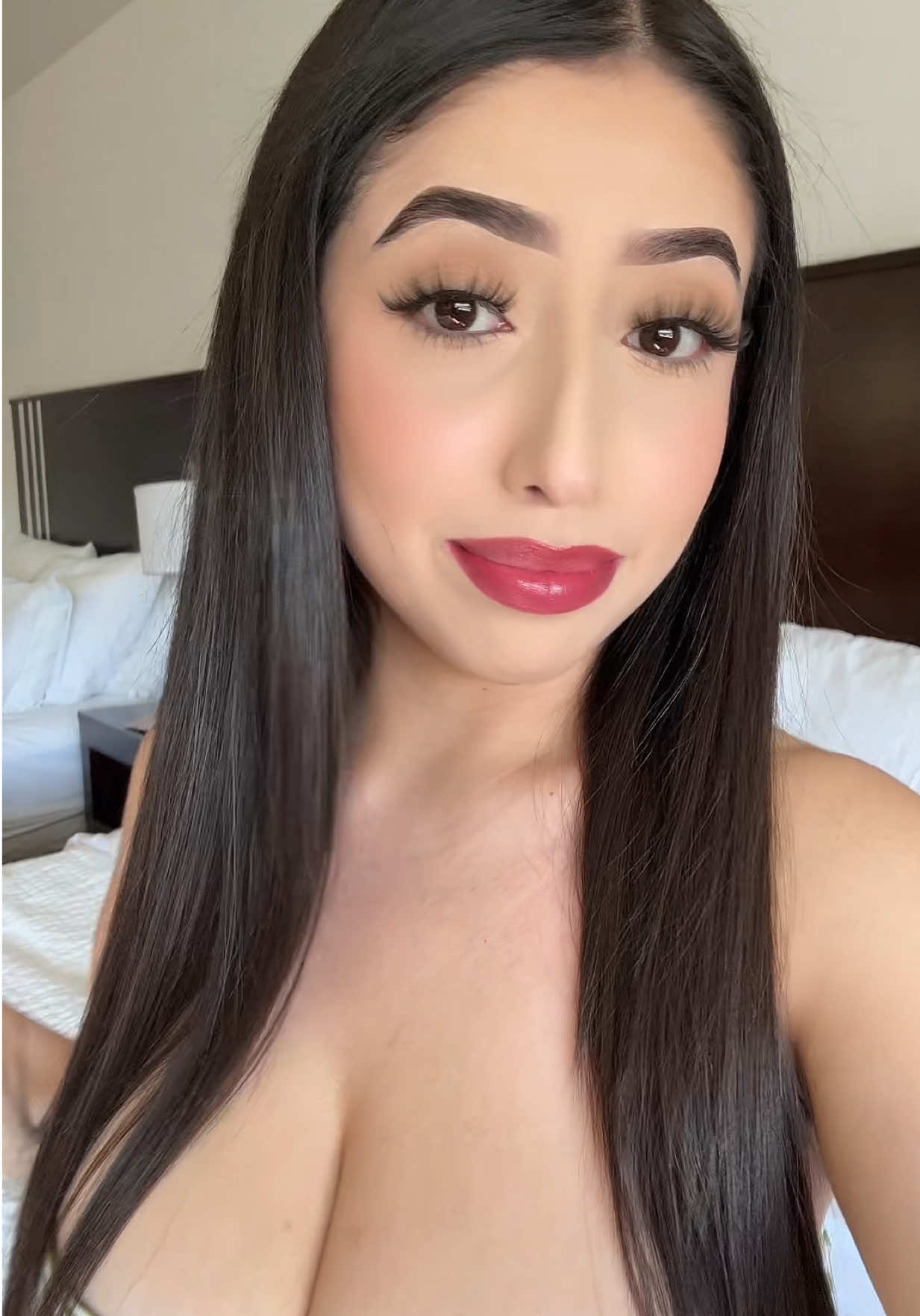 @ashley arambula ⭐️