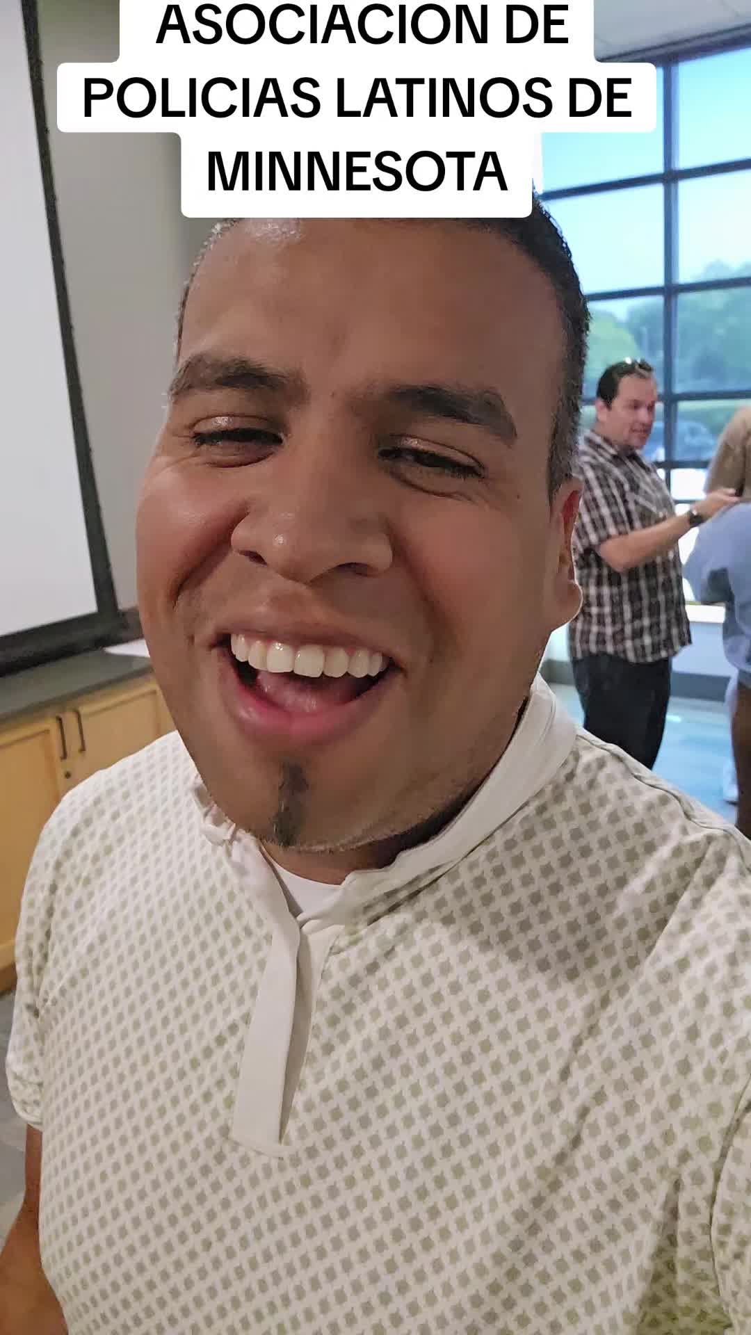 @dannyenminnesota
