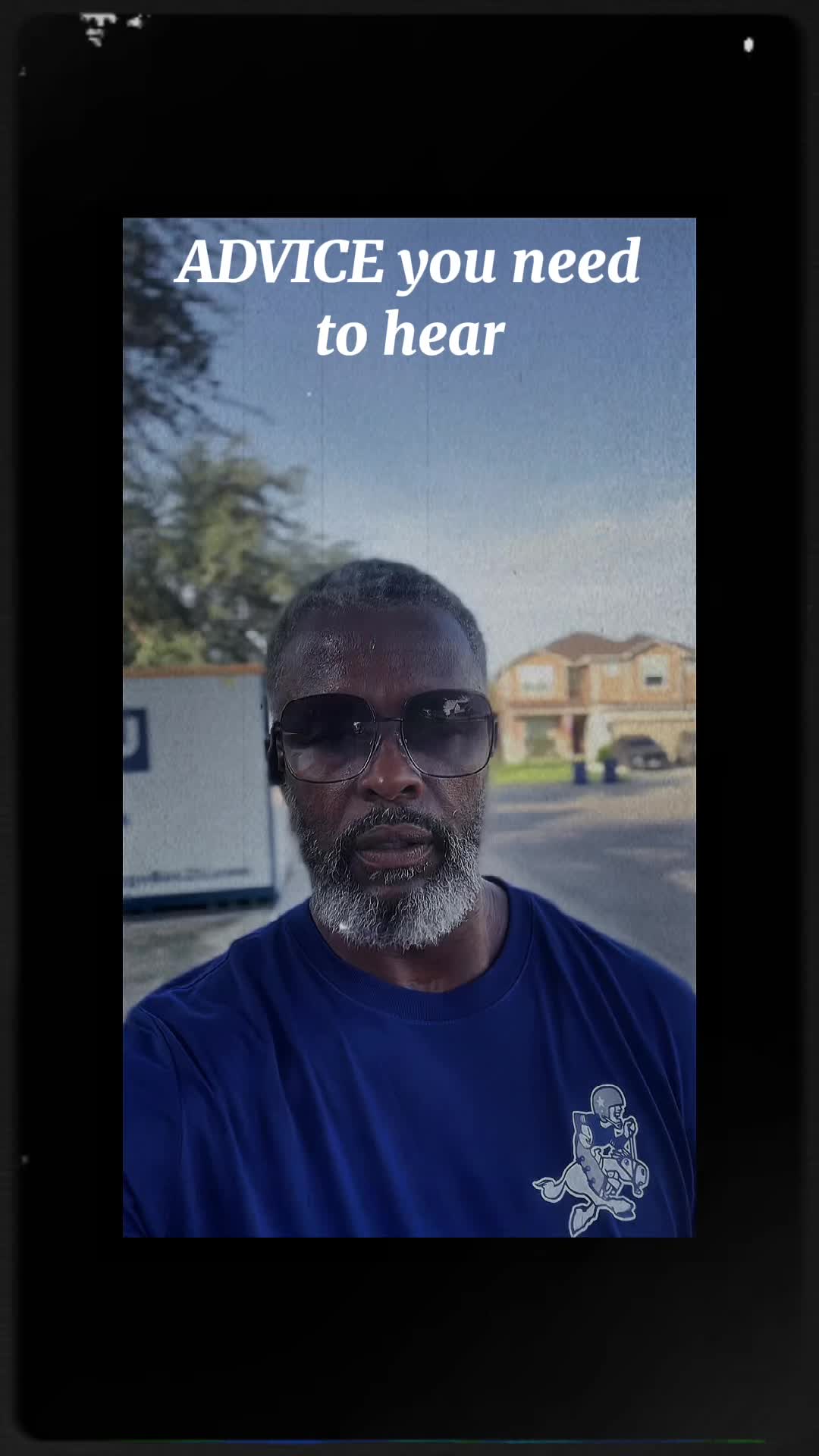 @The Vibeologist