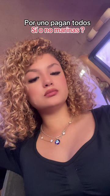 @Marialexperez67