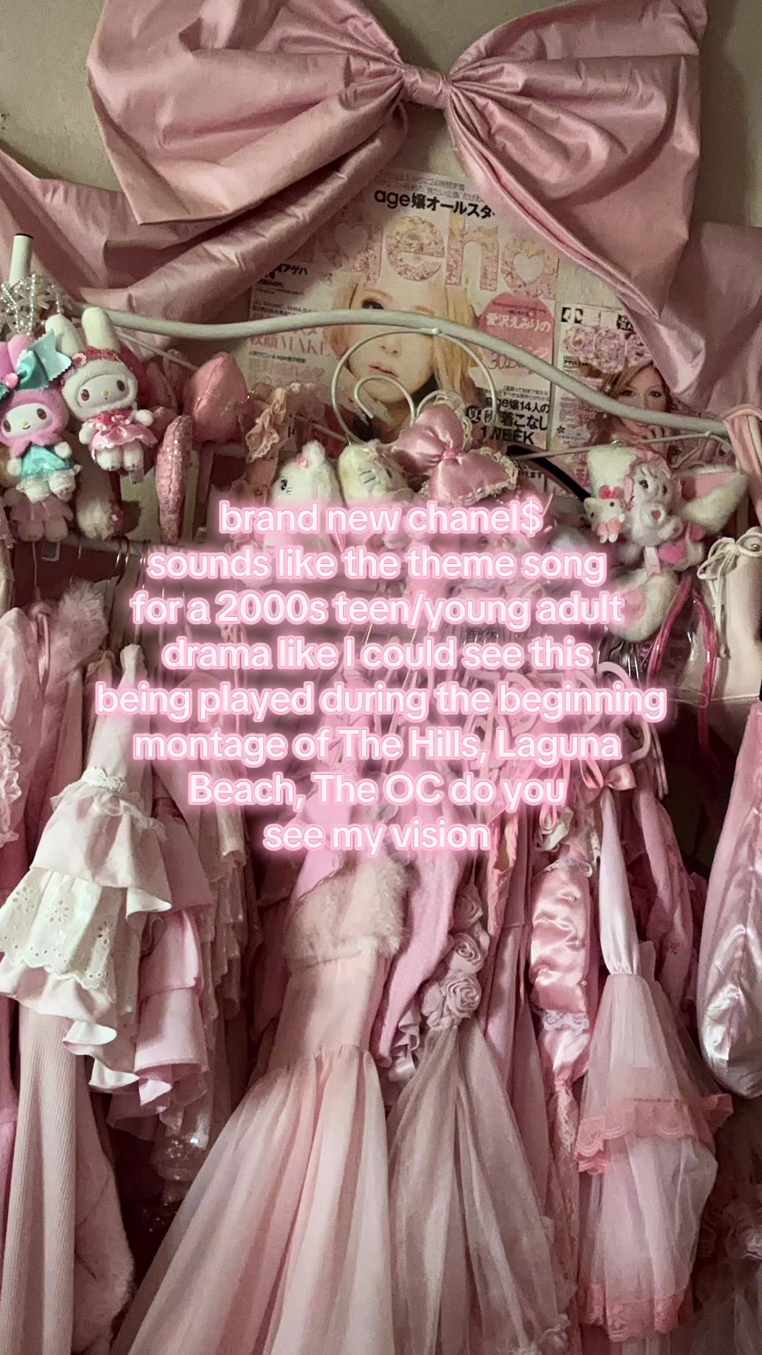 @lara suzanne ♡✩°。